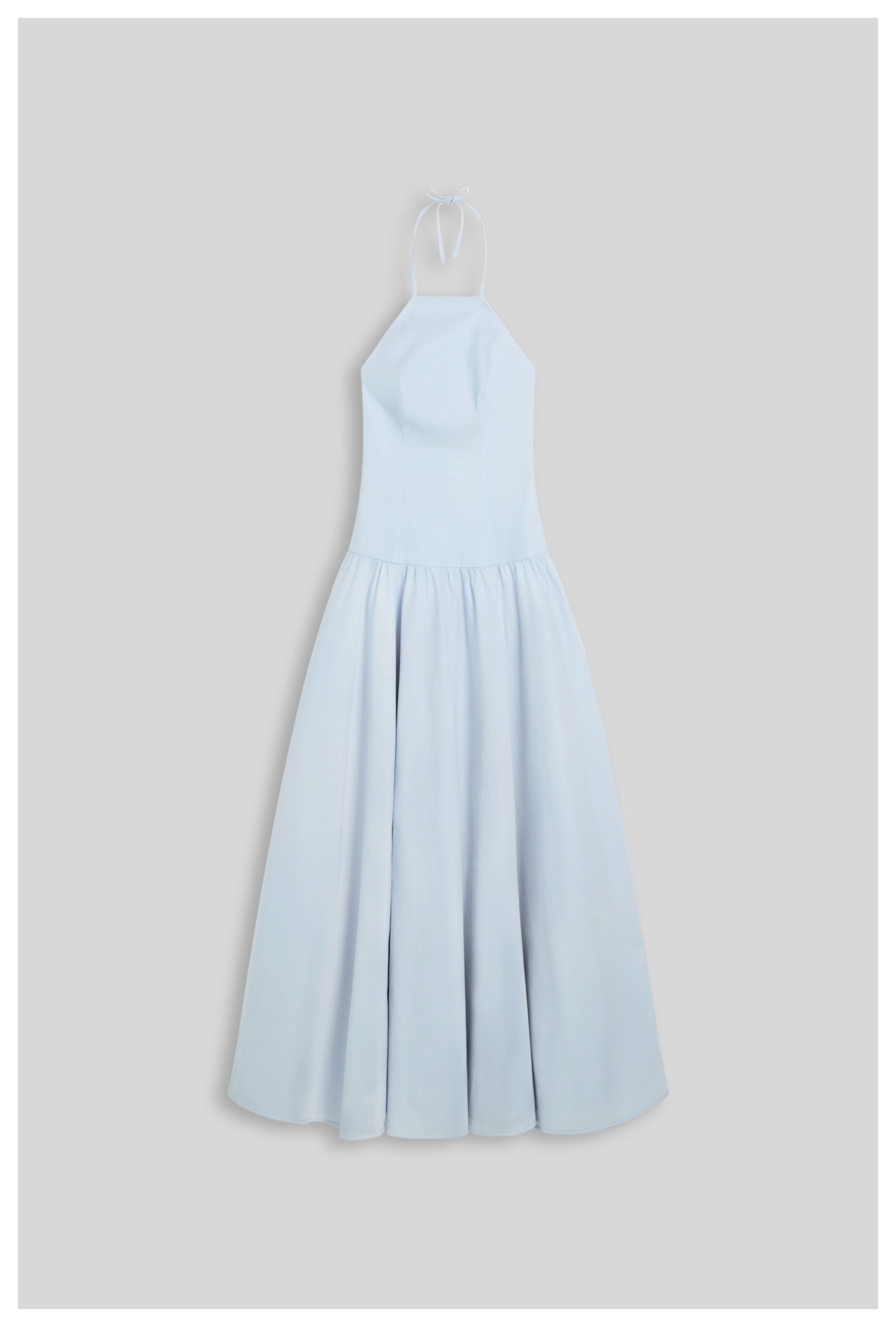 ORAZIA Kjole PACK FRONT 30600676-BL903