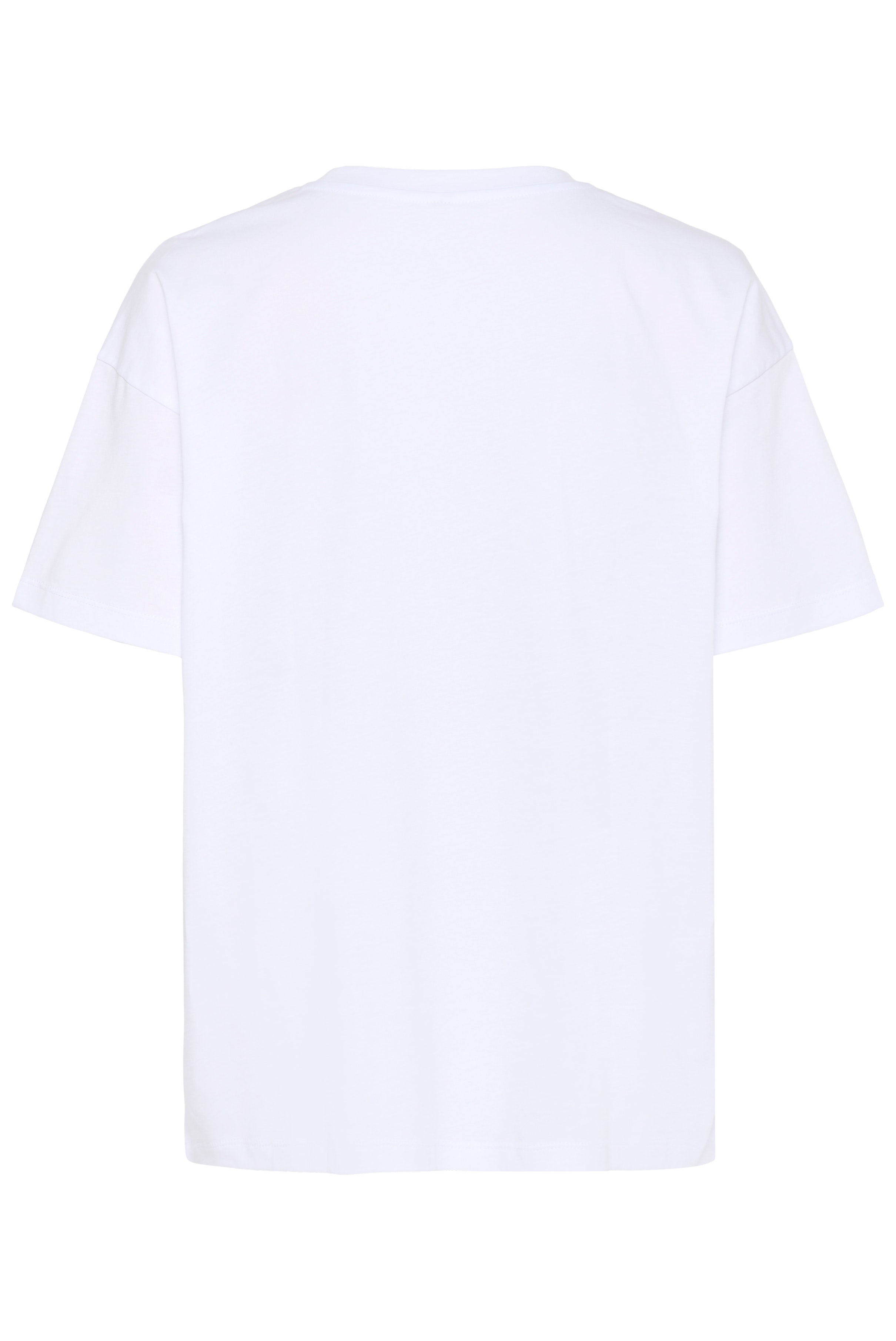 KAvivie T-shirt PACK BACK 10510215-107791