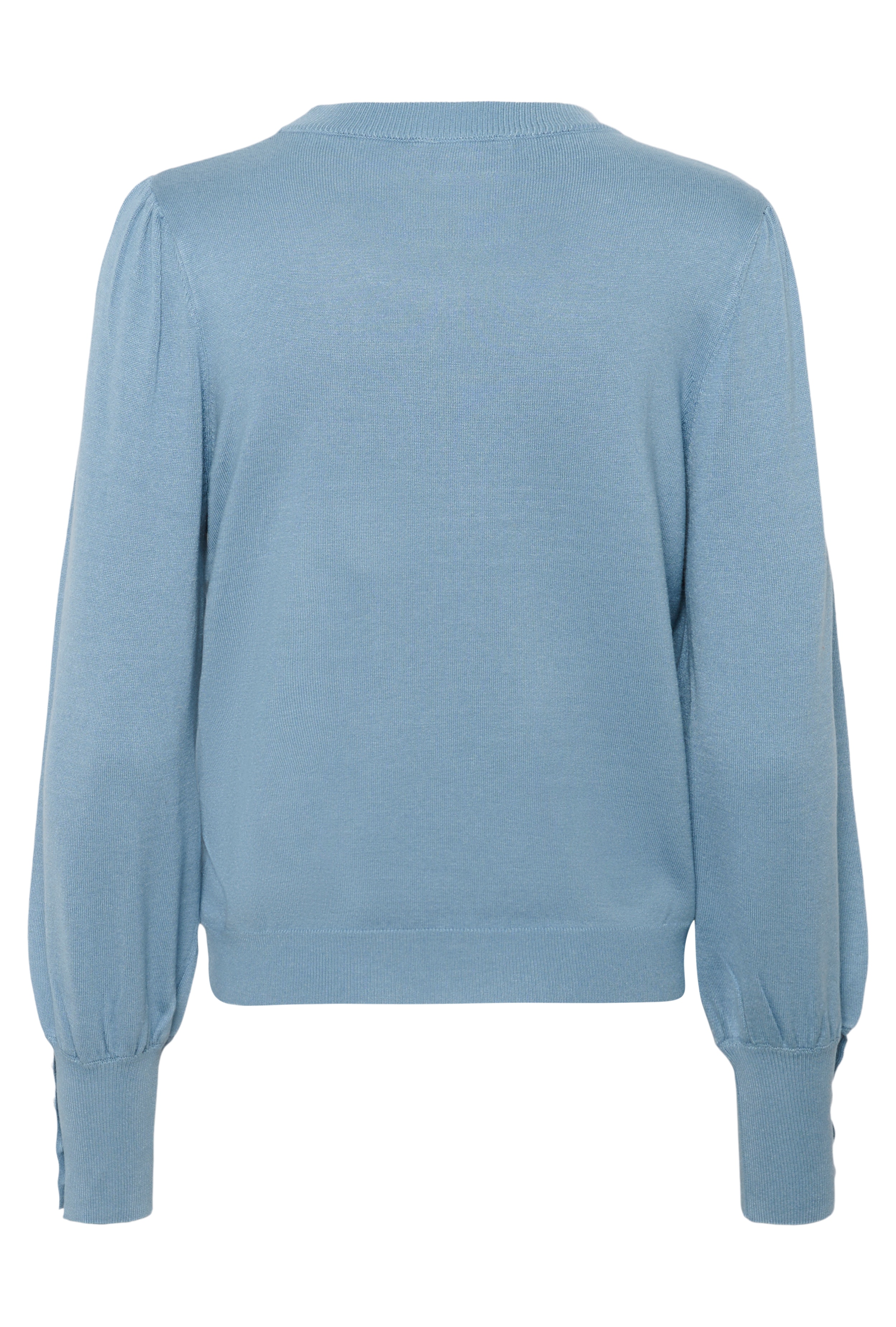 KAlizza Pullover PACK BACK 10508681-174018