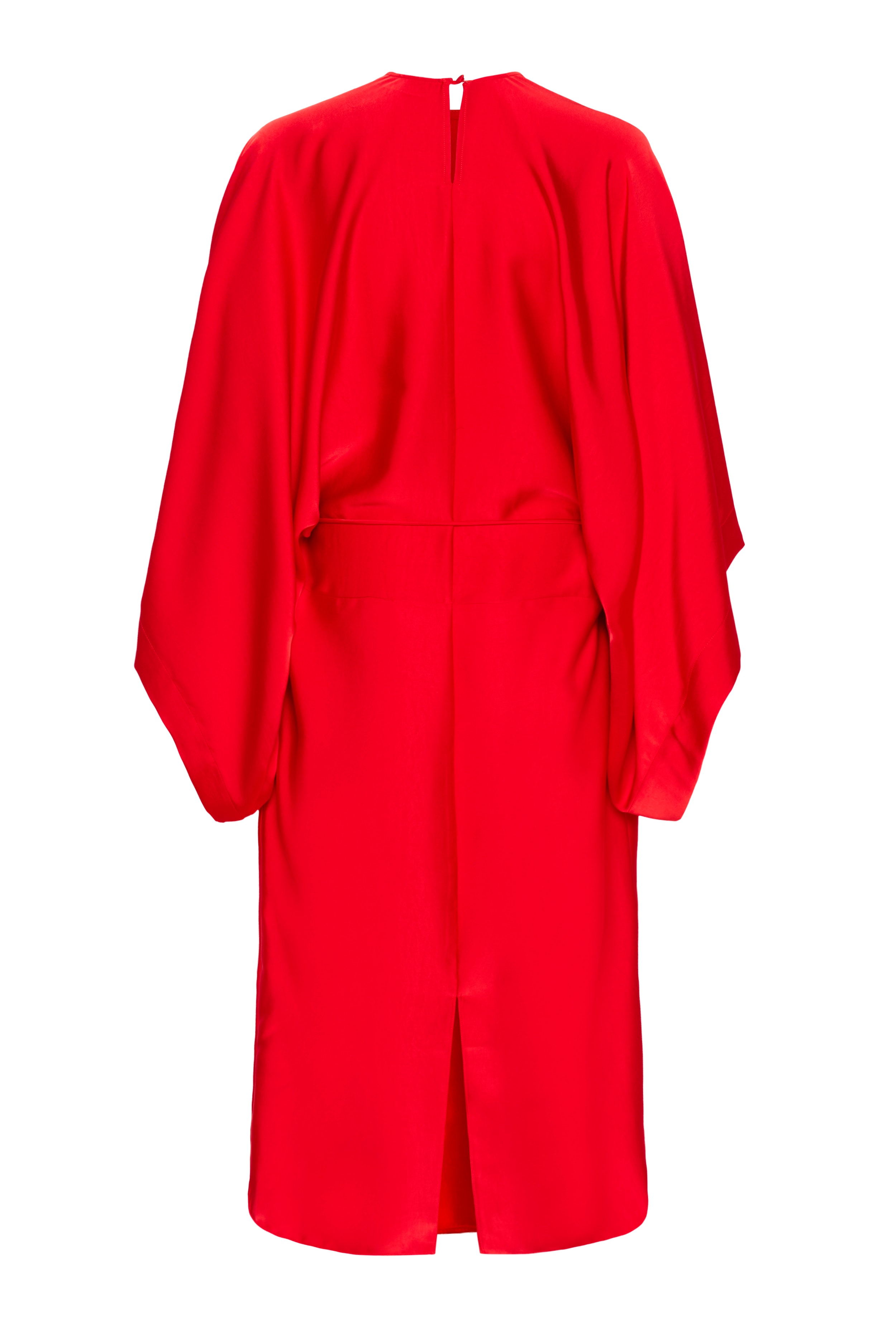 DAWNIW Kleid PACK BACK 30112011-181553