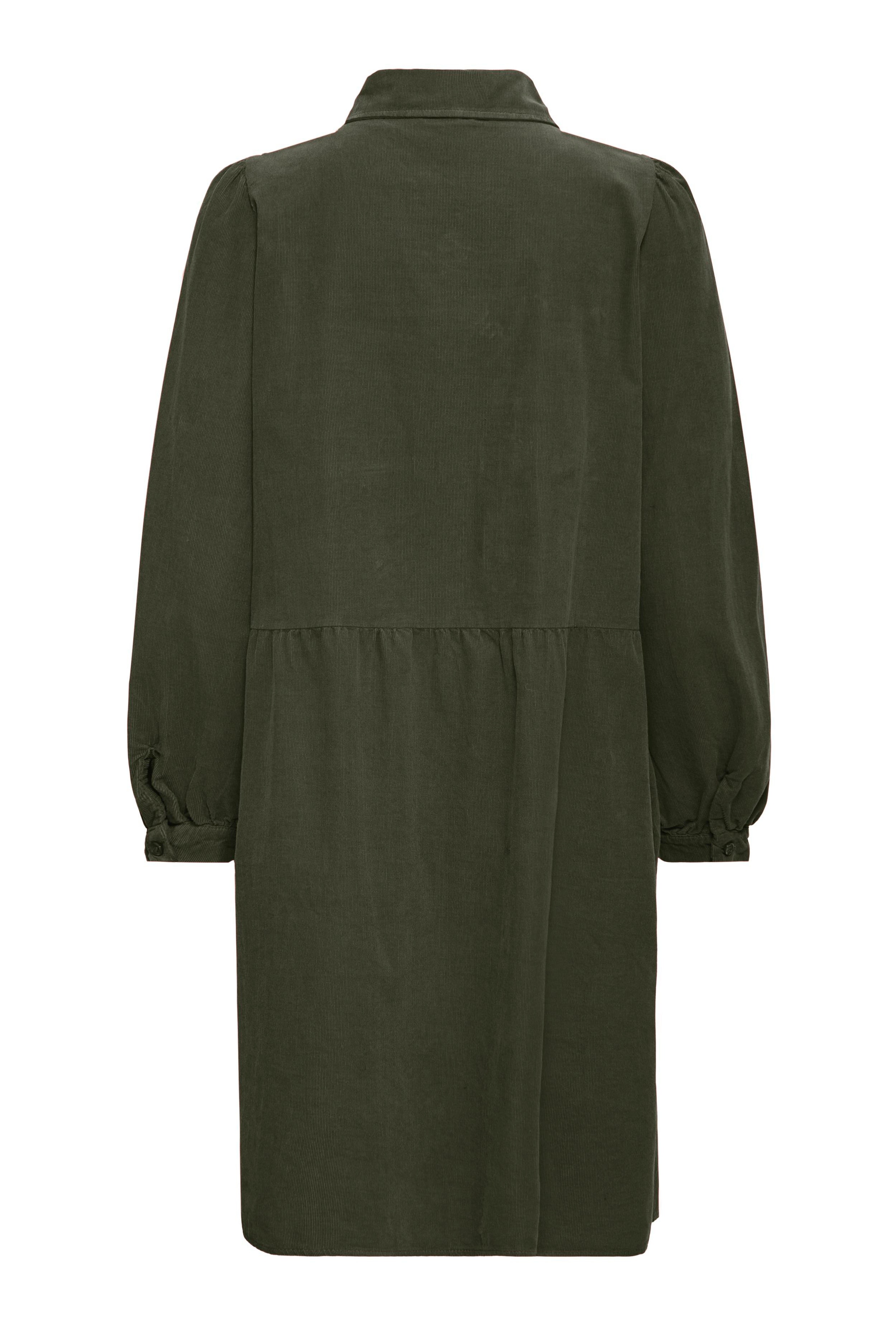 SBLADYCORD Kjole PACK BACK 22101090-180515