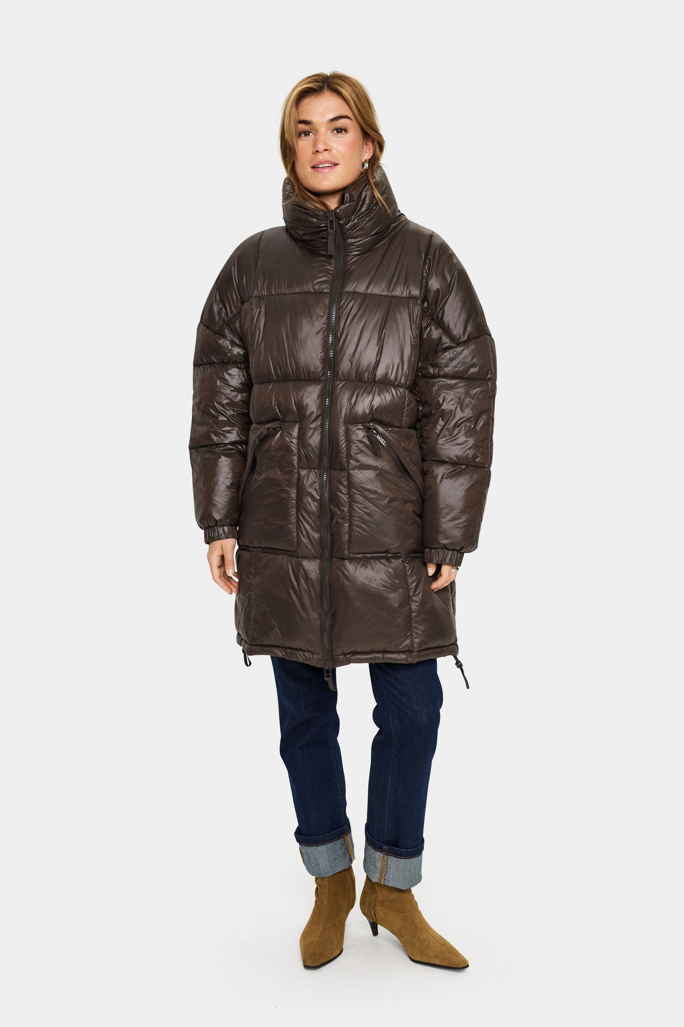 FlorineSZ Outerwear LOOKBOOK FRONT 30513282-190910