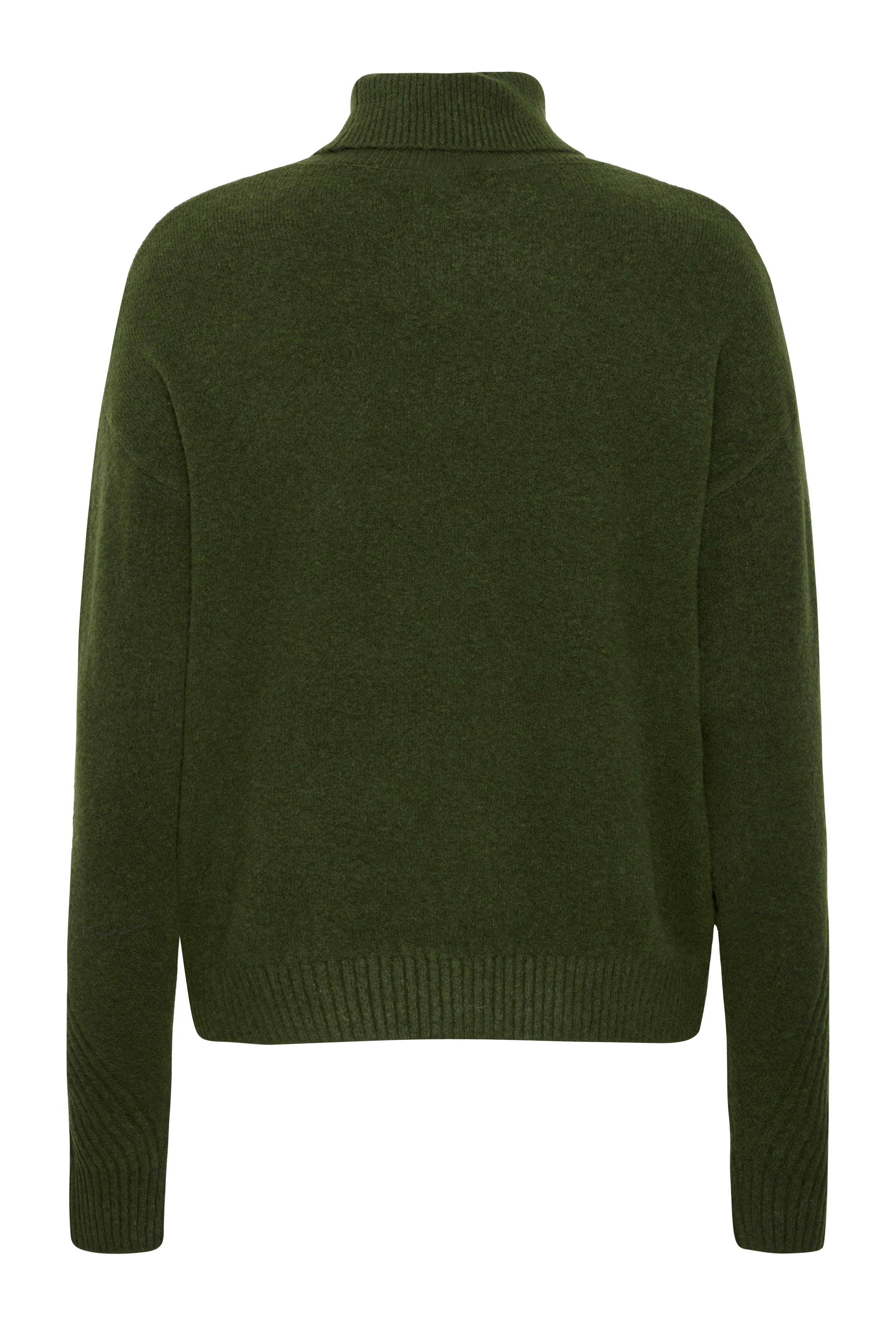 IHDASILA Pullover PACK BACK 20124213-190419