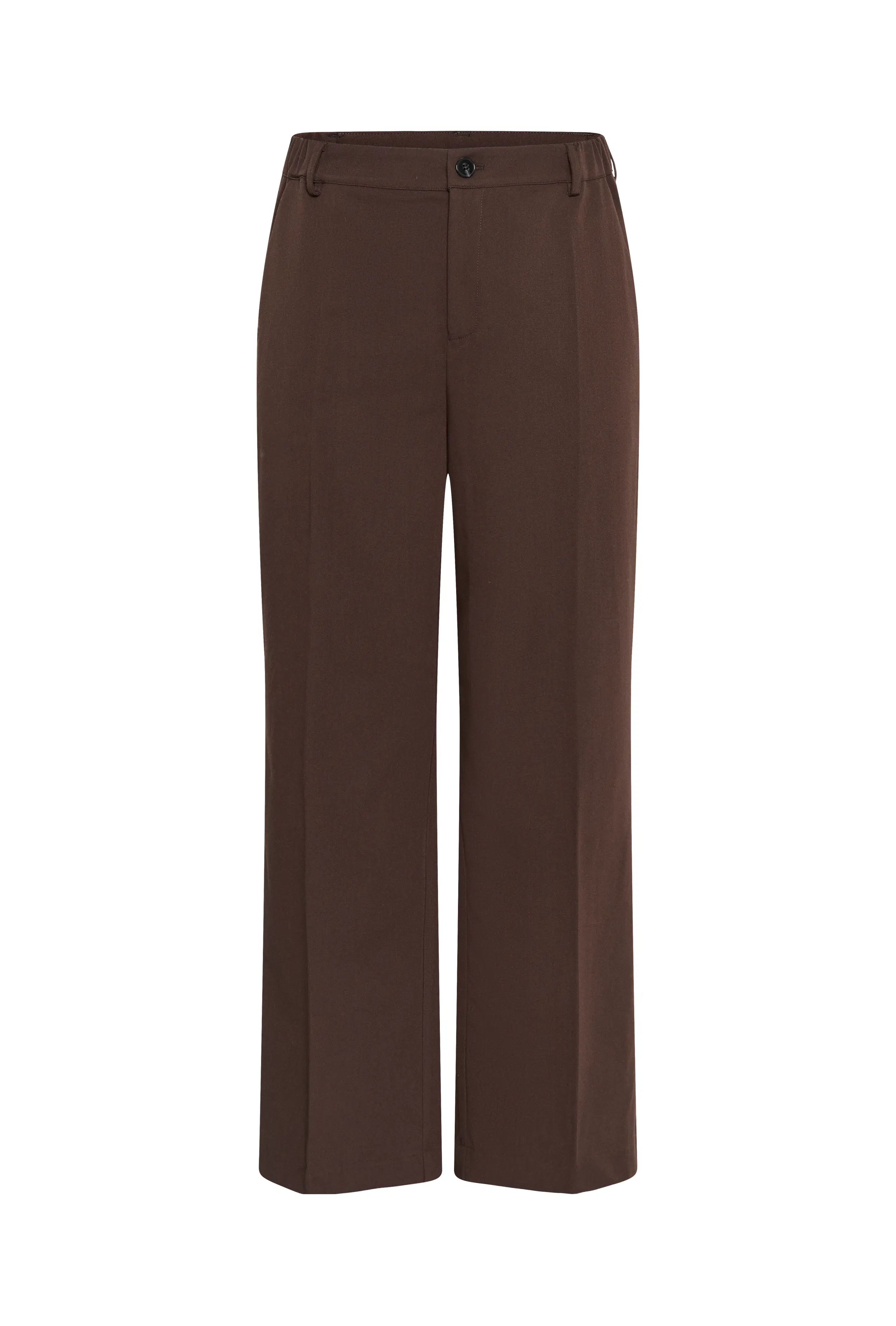 KCsakira Broek PACK FRONT 10584440-190915