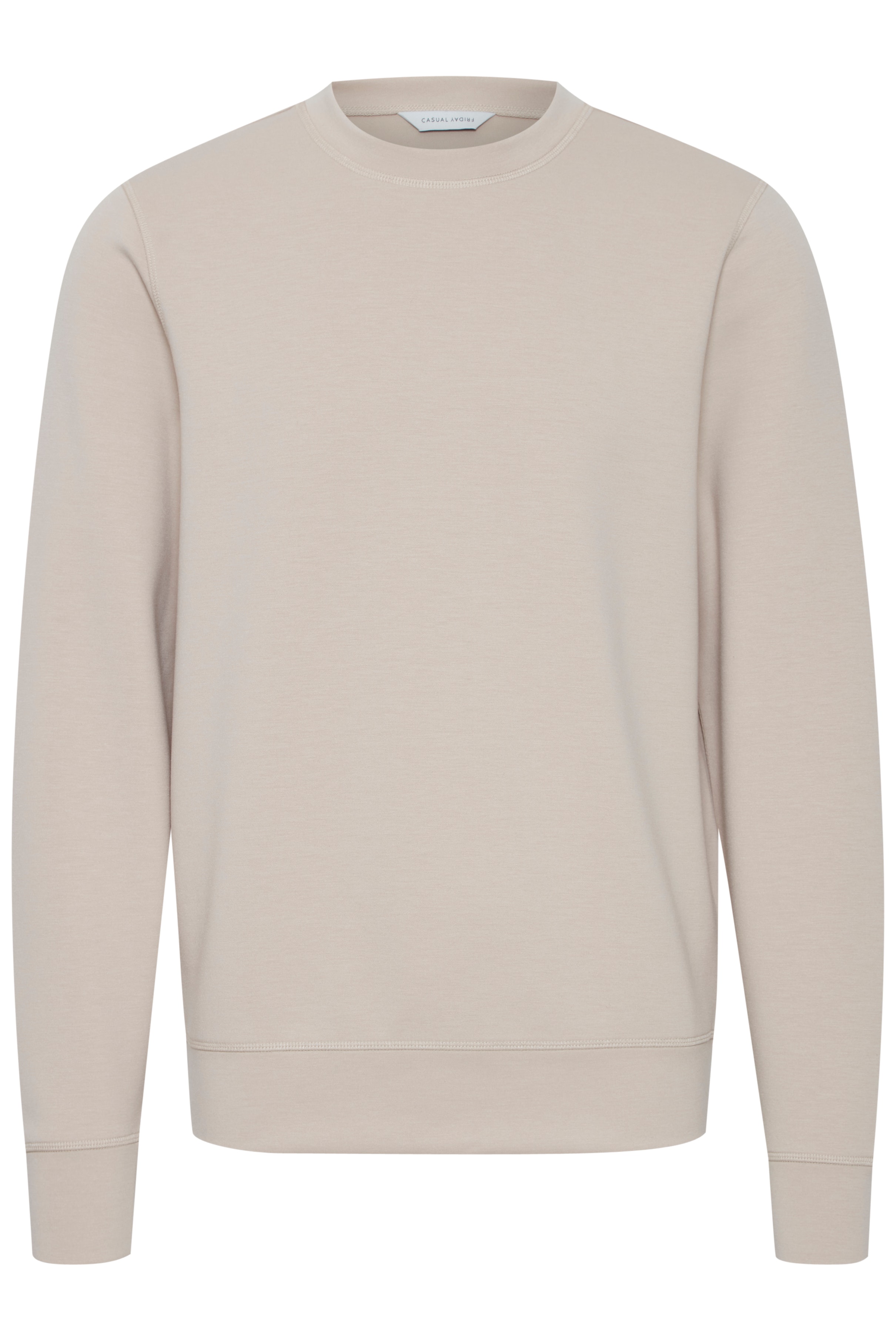 CFSEBASTIAN Sweatshirt PACK FRONT 20504731-190810