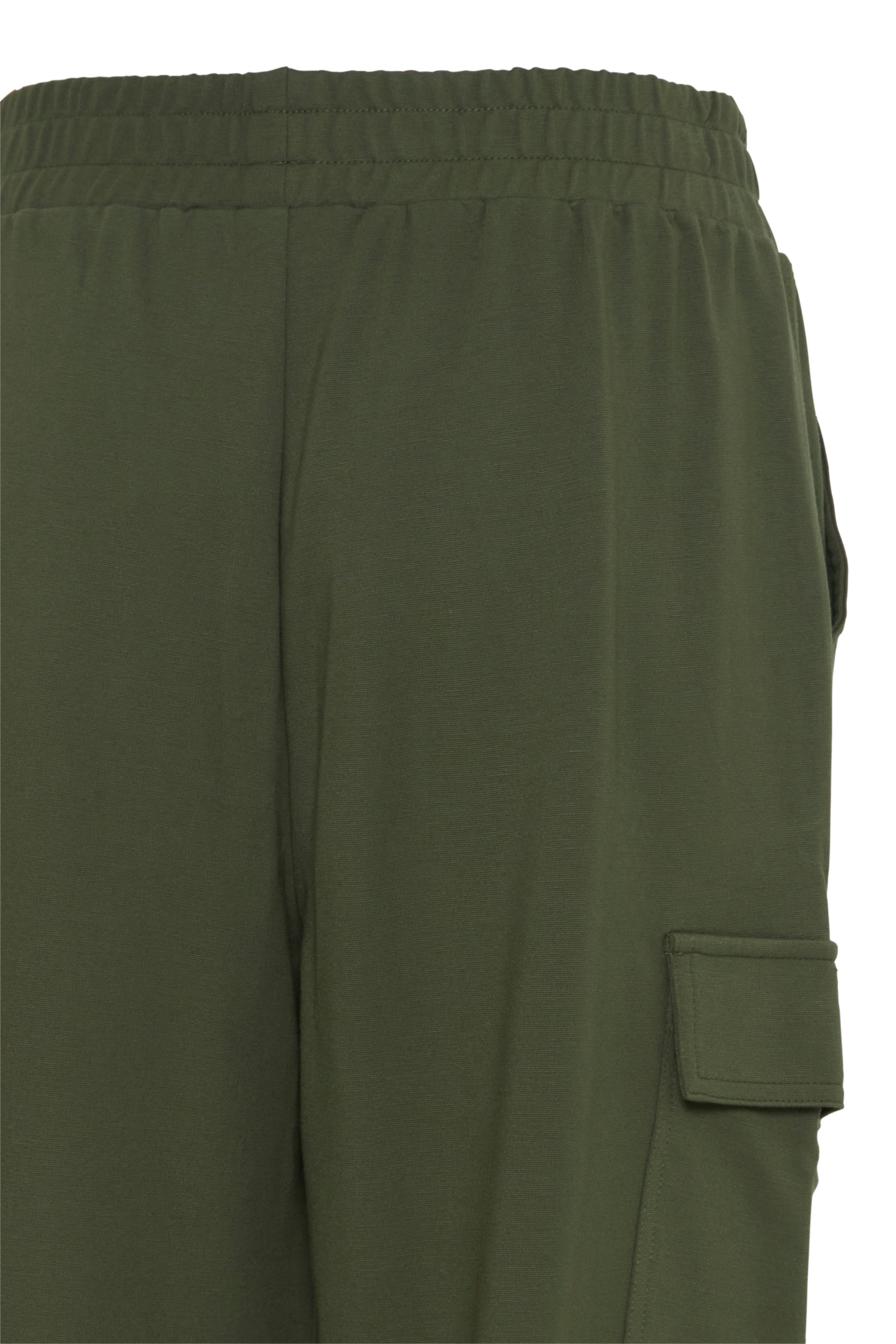FRLANO Byxor PACK DETAIL 20612726-190419