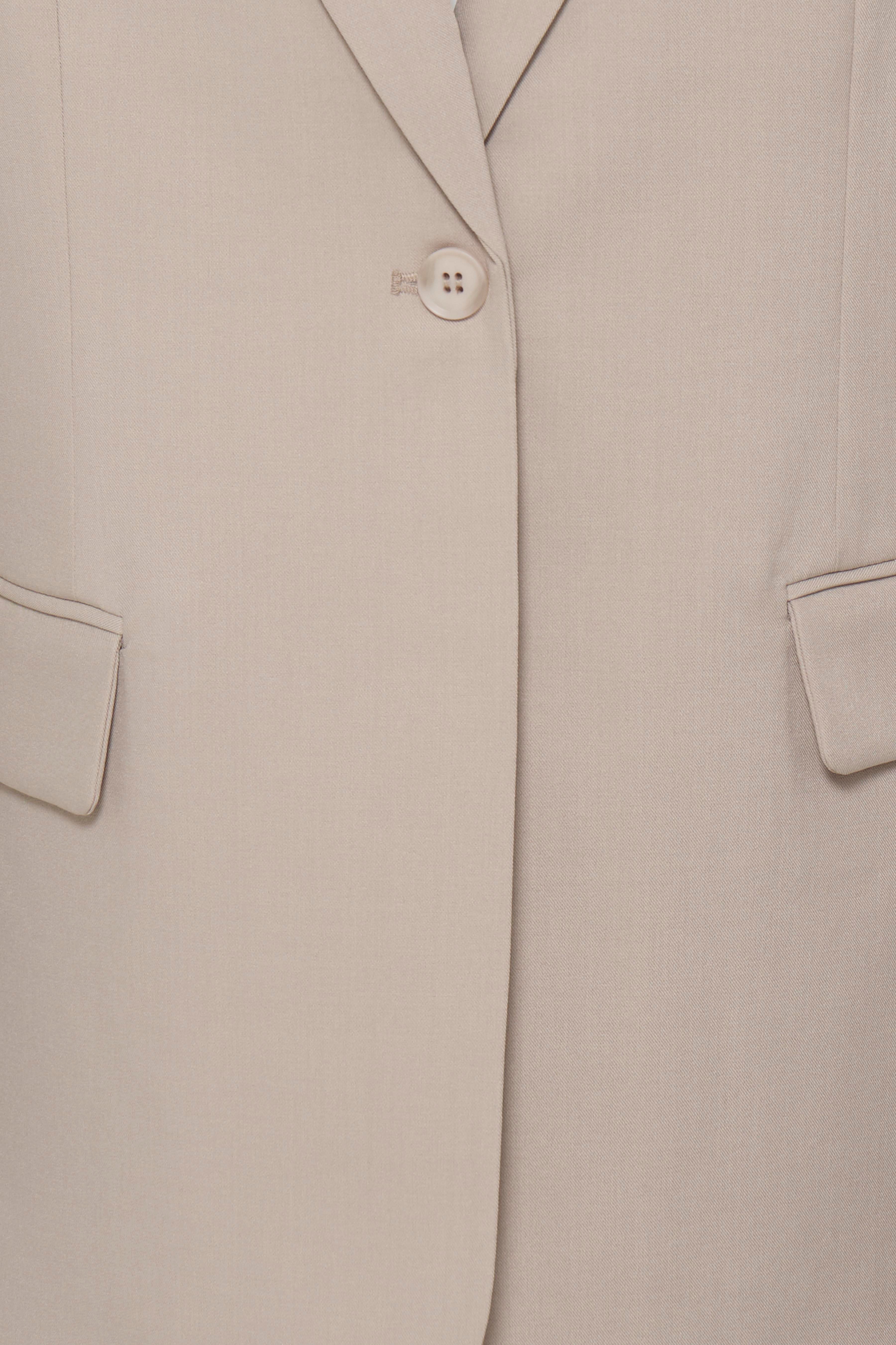 IHFAVA Blazer PACK DETAIL 20125676-1500001