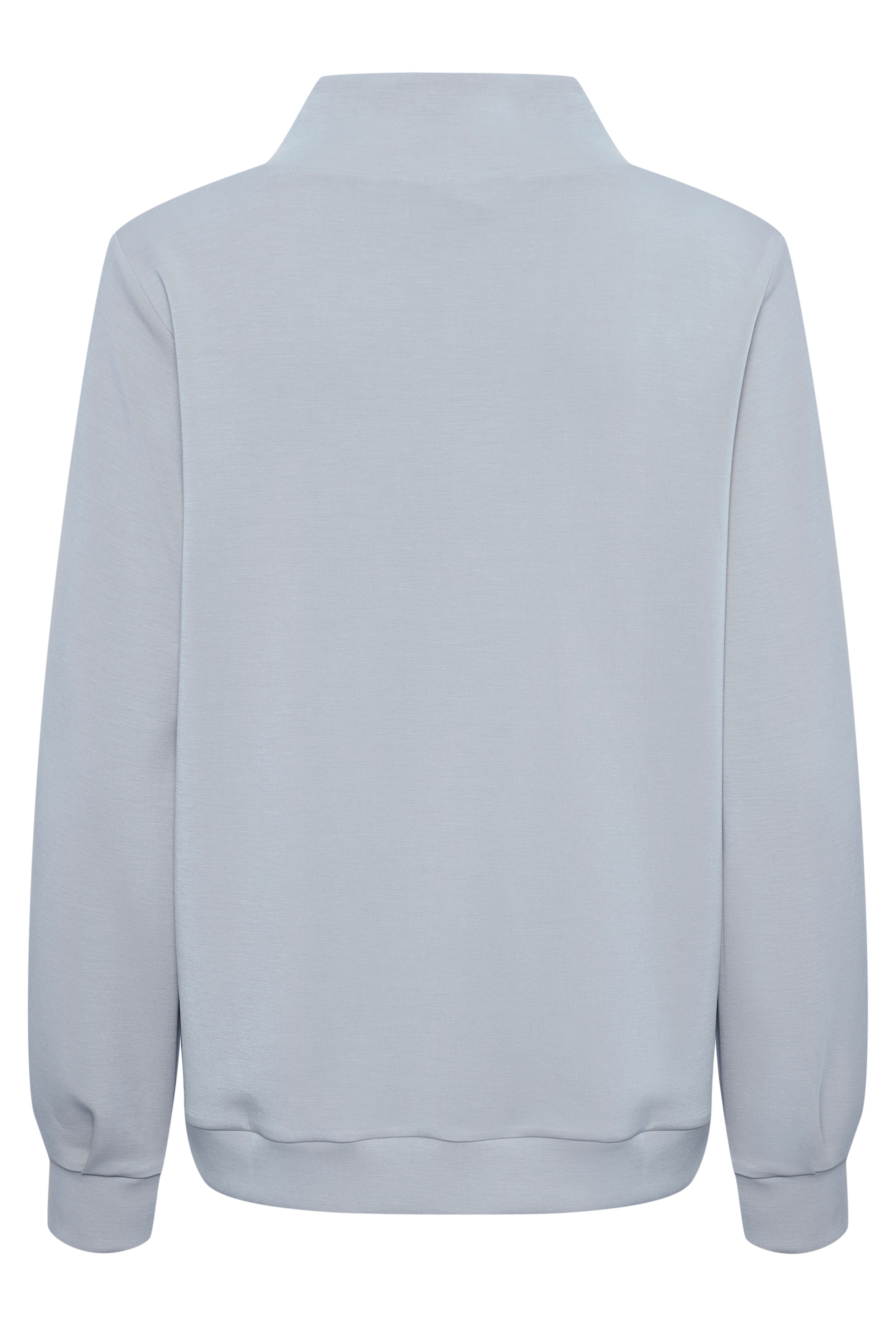 KAedala Sweatshirt PACK BACK 10505646-164019