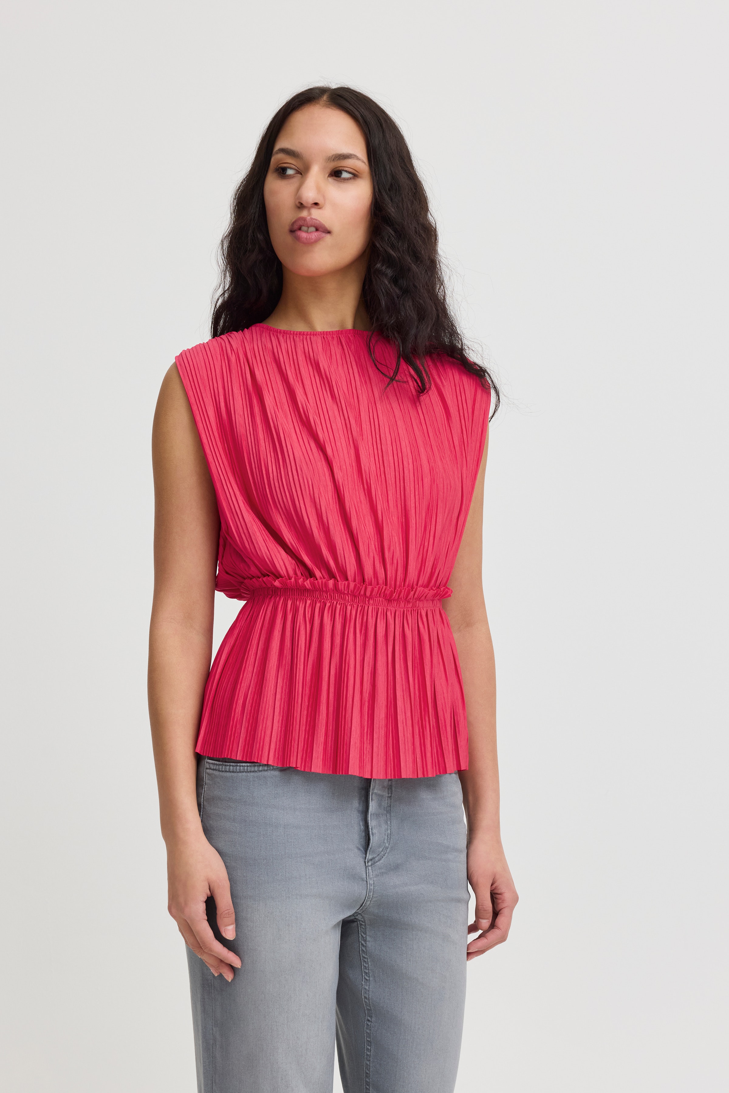 IHYAMILET Top LOOKBOOK FRONT 20123255-181945