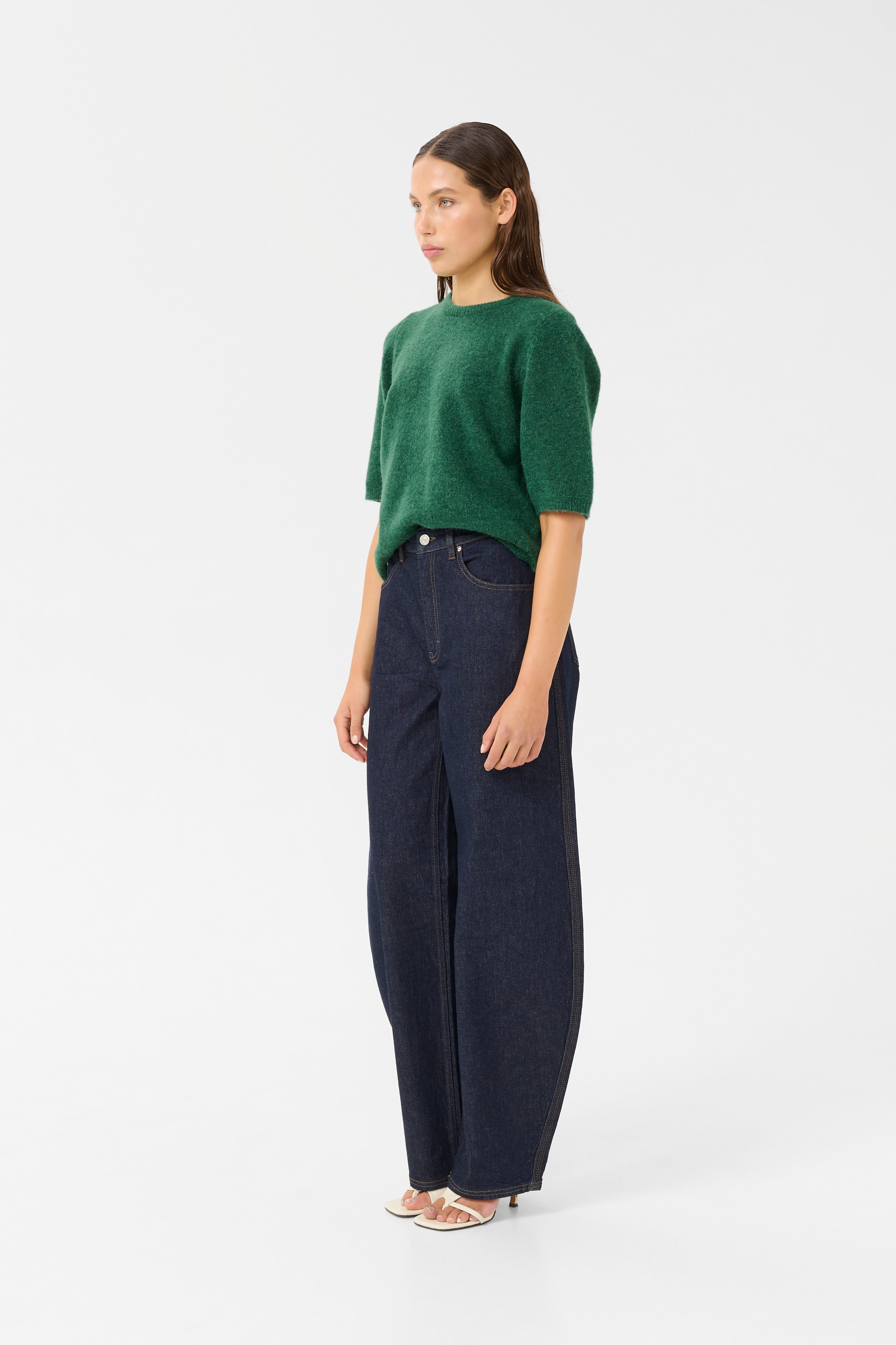 GZalpha Pullover LOOKBOOK FRONT 10909996-1856161