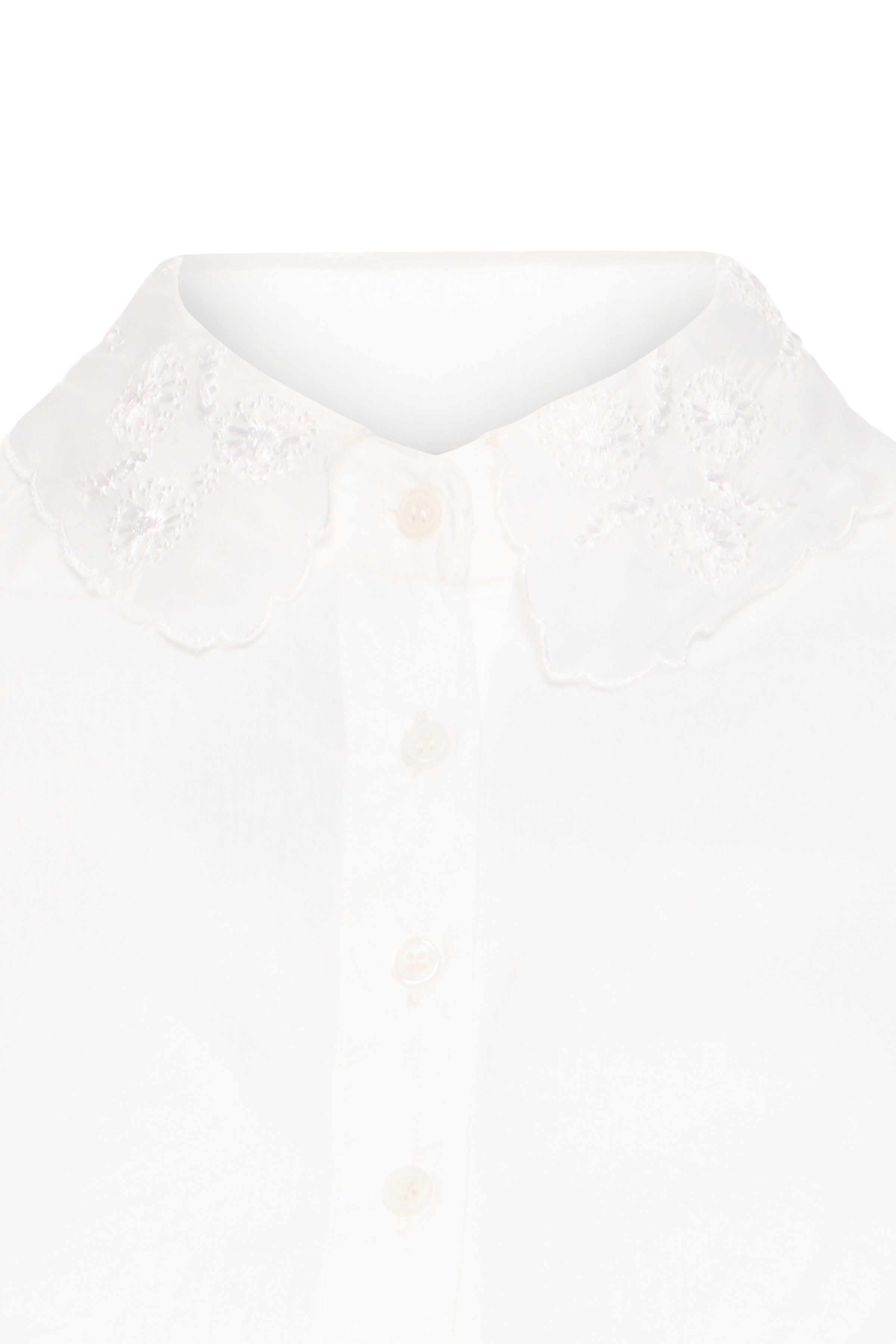 IABEININE Col PACK DETAIL 20125390-114201