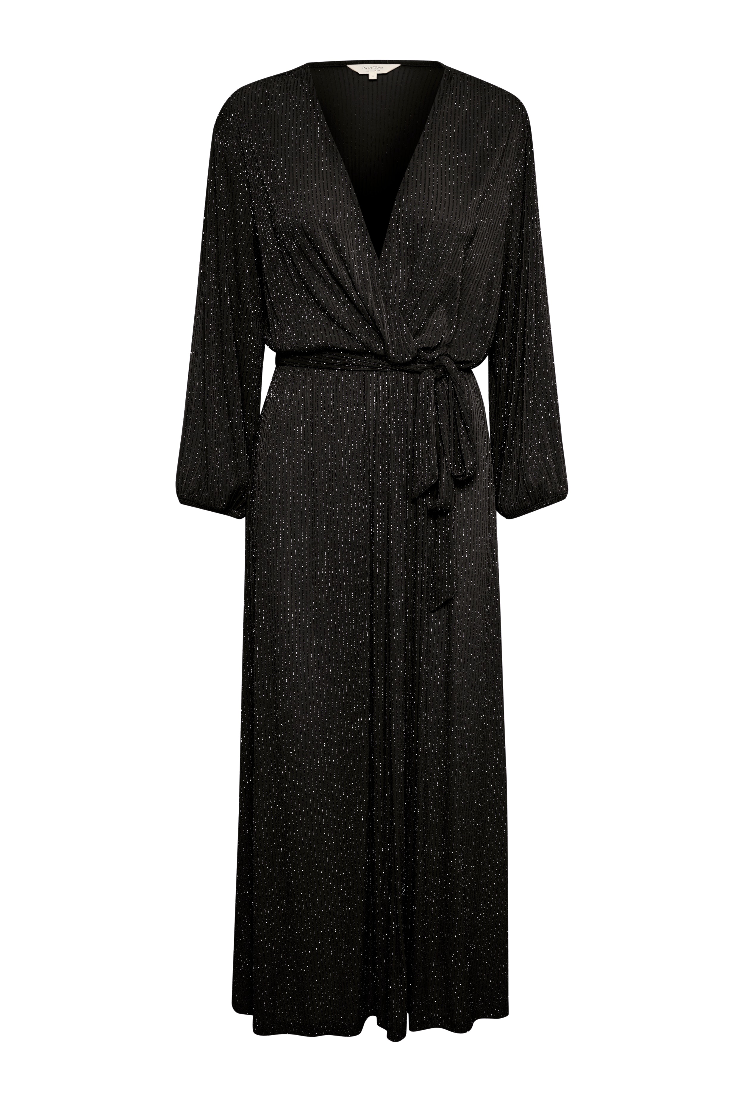 ThennaPW Dress PACK FRONT 30307257-194008