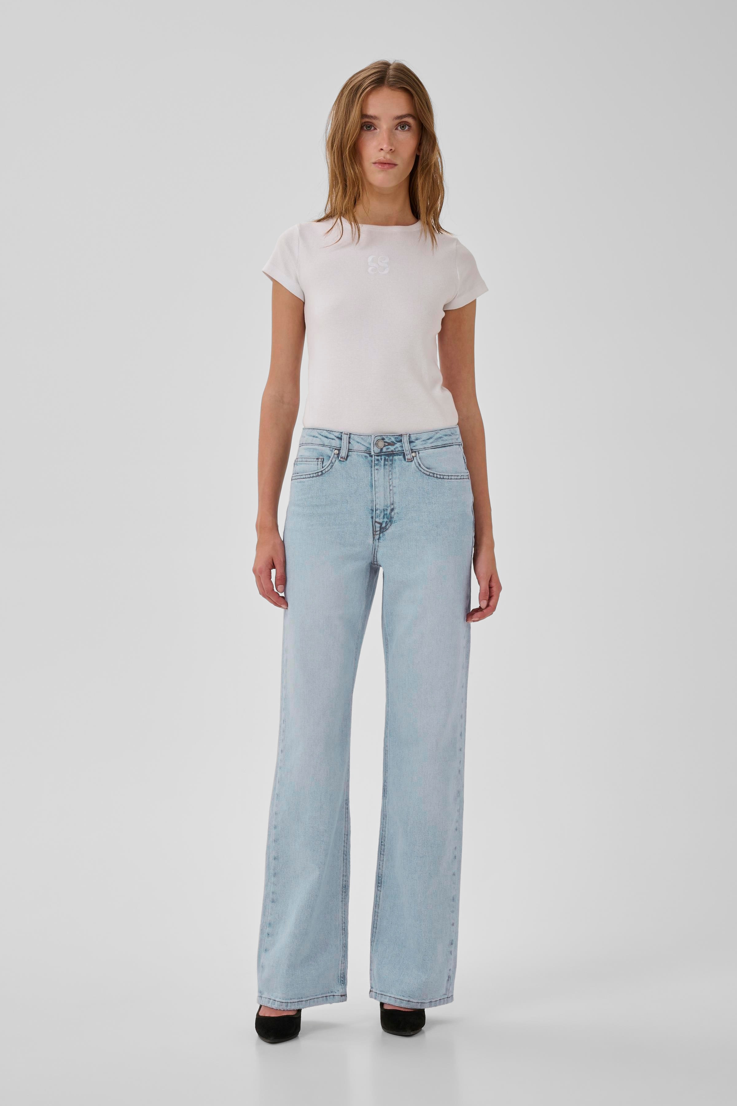 05 THE LOUIS HIGH WIDE LOOKBOOK FRONT 10704222-100046