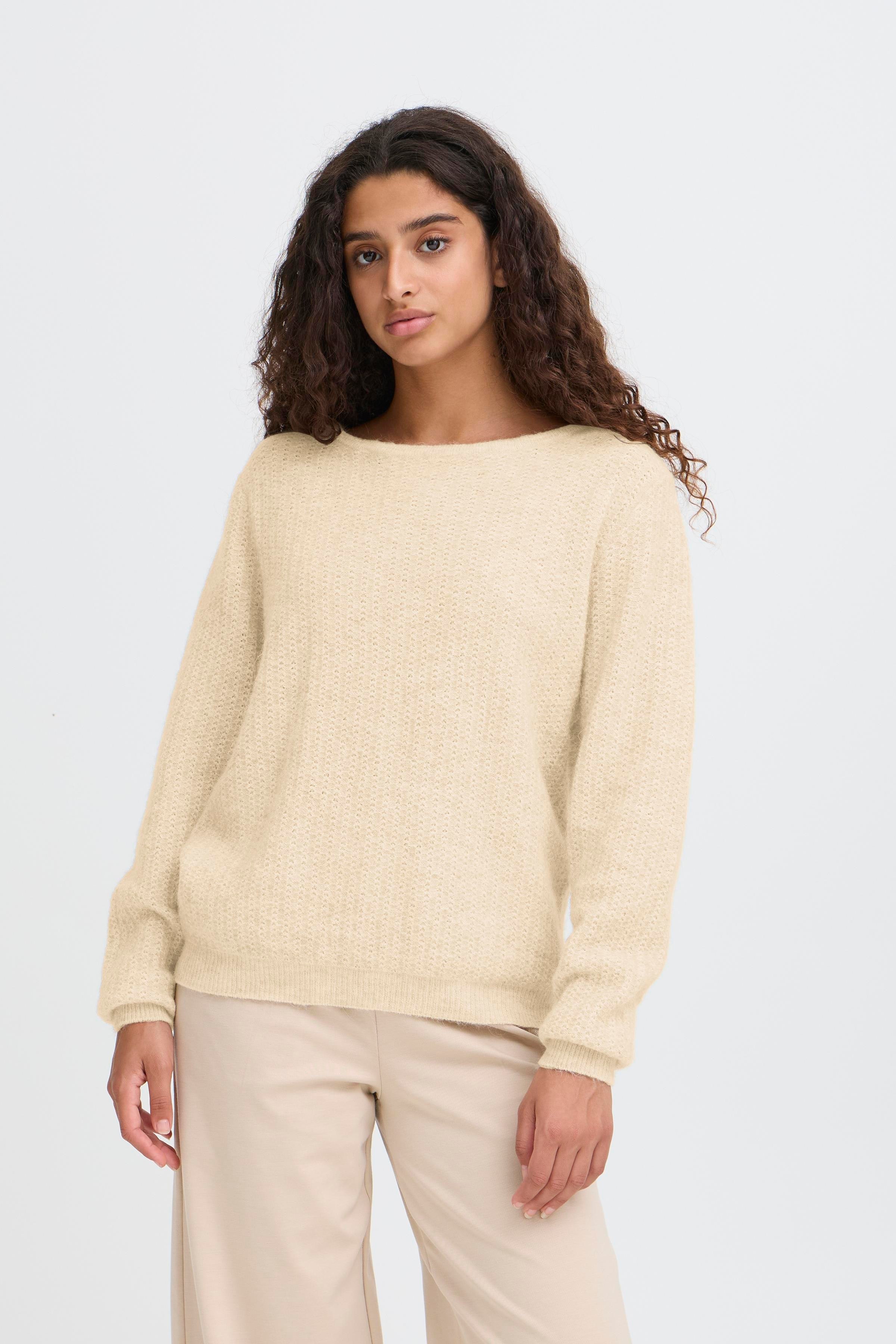 IHASDIS Pullover LOOKBOOK FRONT 20124540-1304011