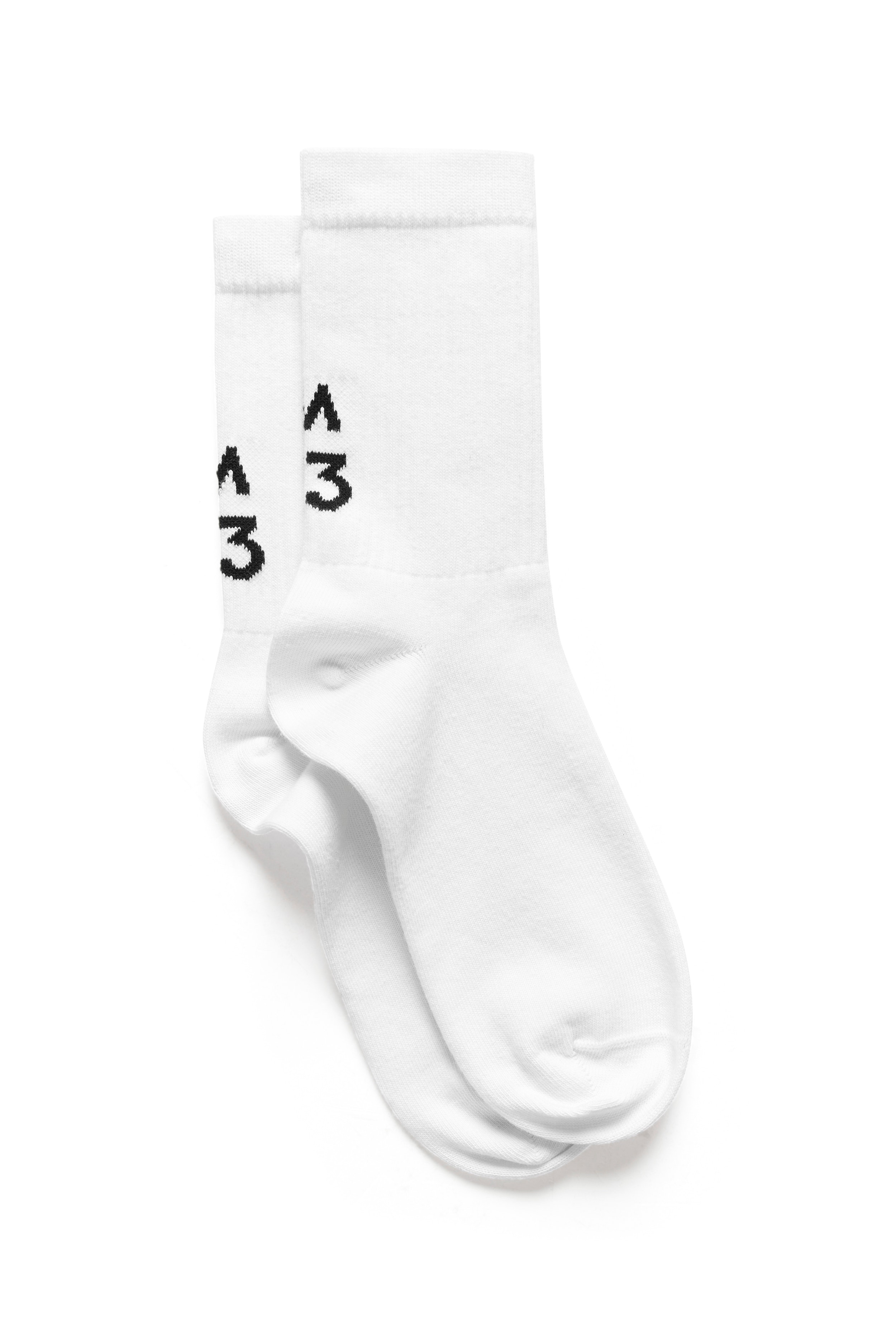 MASocks Sokken PACK FRONT 30207992-114001