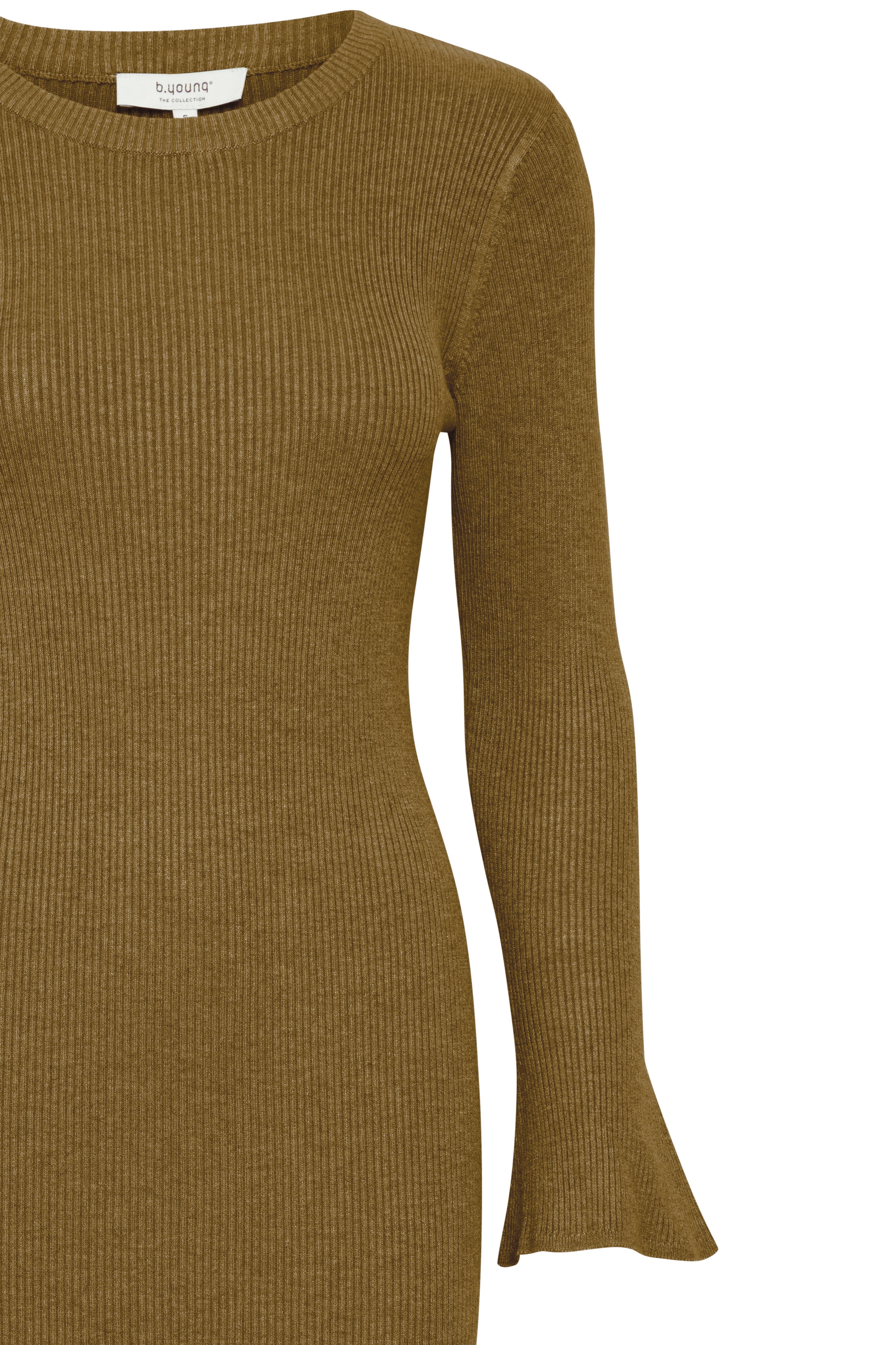 BYMMORLA Kleid PACK DETAIL 20815308-190622