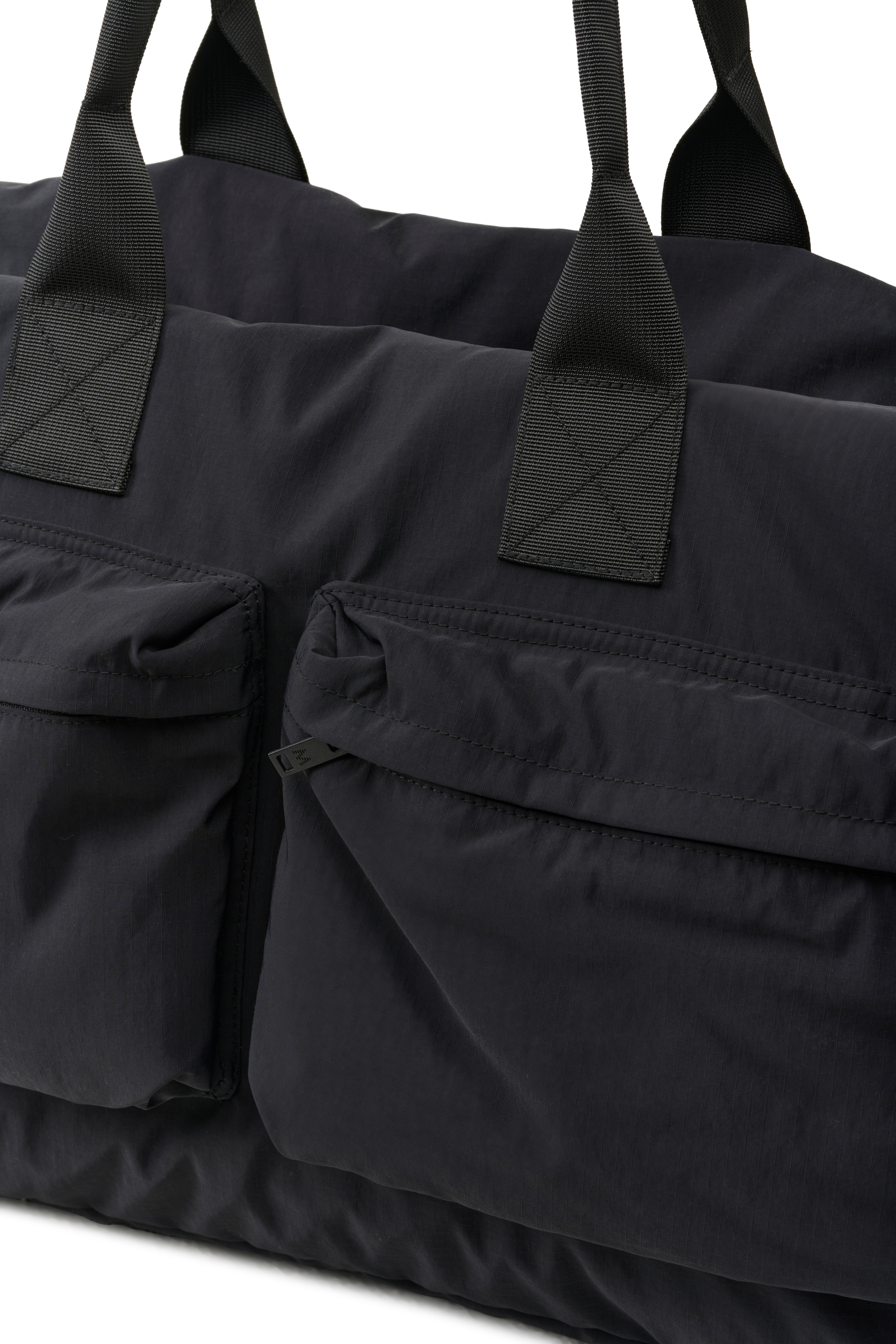 MAfalkirk Tas PACK DETAIL 30208675-300275