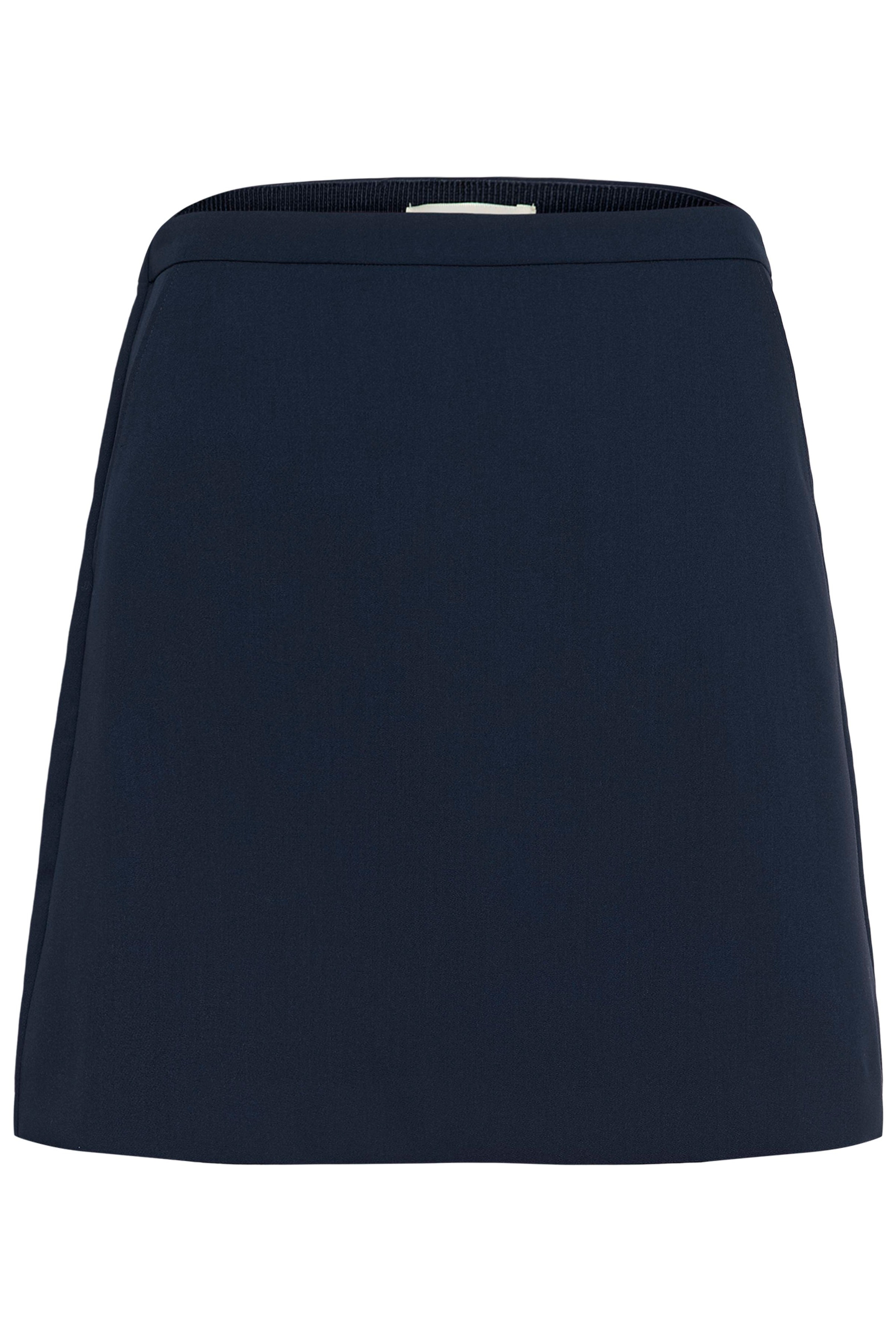 SLCorinne Skirt PACK FRONT 30407280-193924