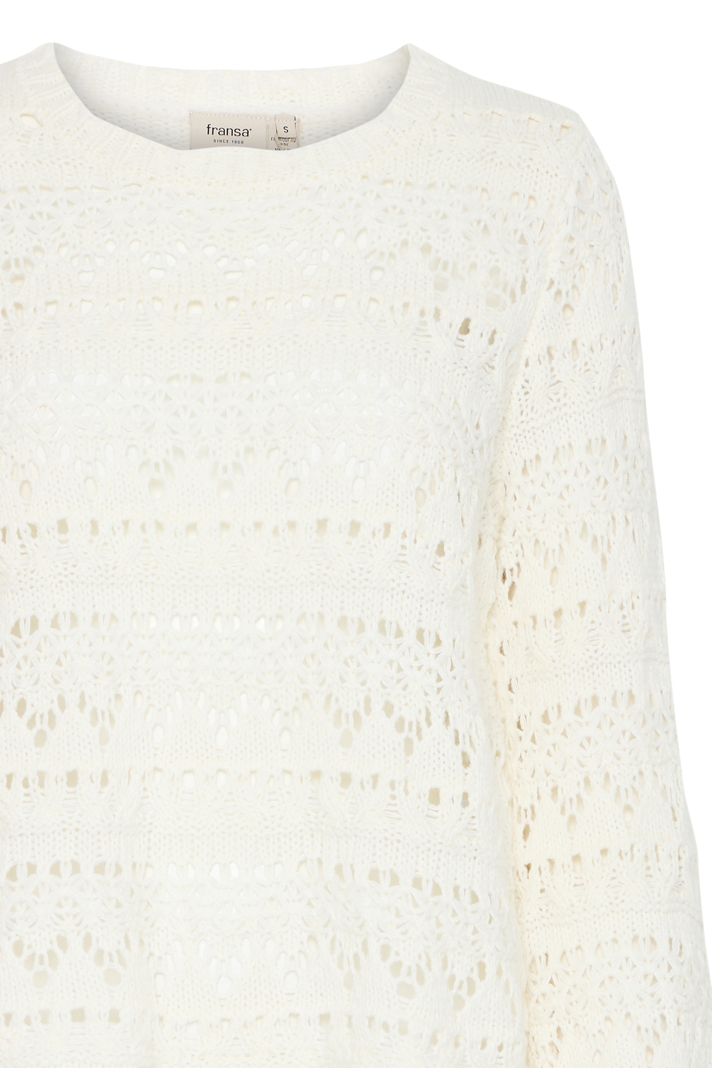 FRCOSTA Strickpullover PACK DETAIL 20615126-130905