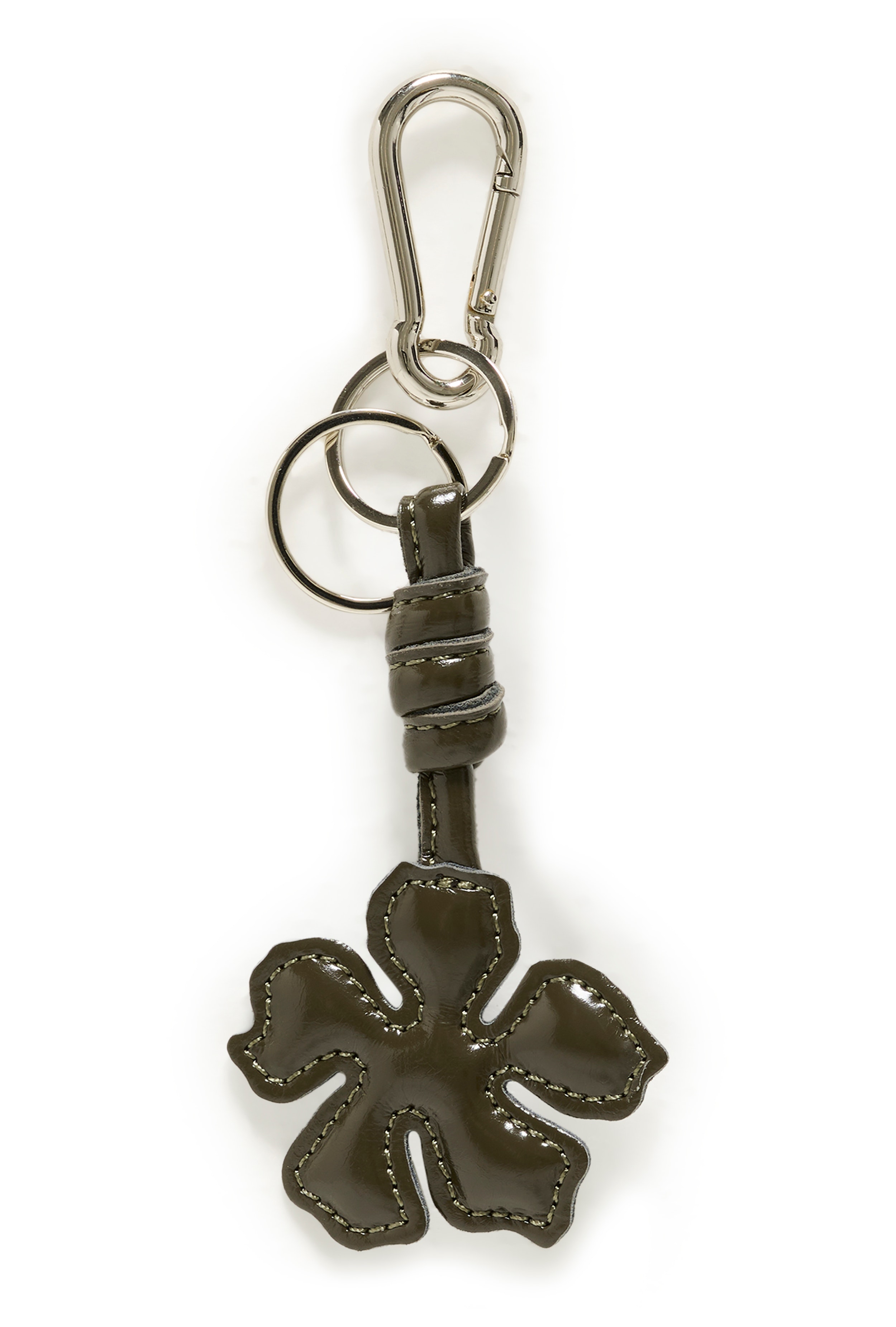 SvalaPW Key ring PACK FRONT 30310101-190822