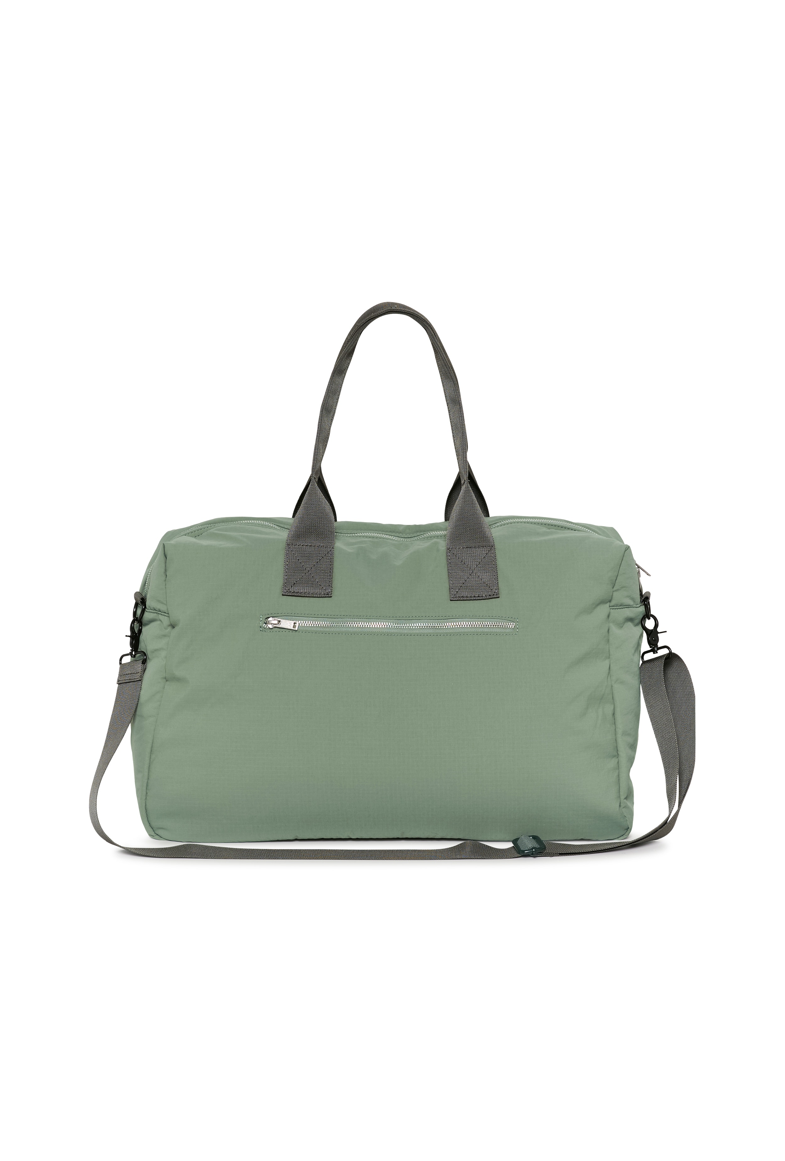 MAfalkirk Väska PACK BACK 30208675-176212