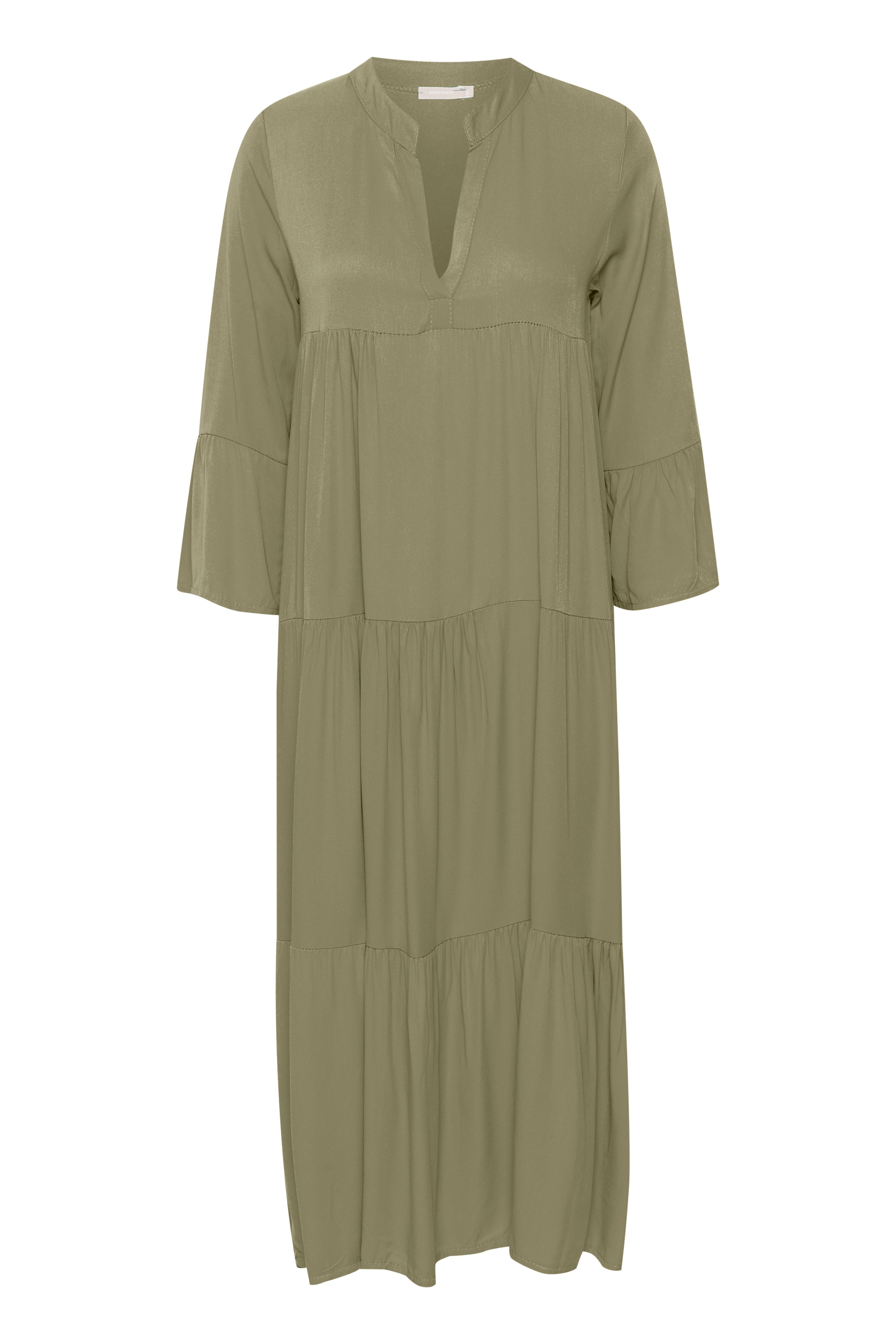 BPkwam Klänning PACK FRONT 40103456-400645