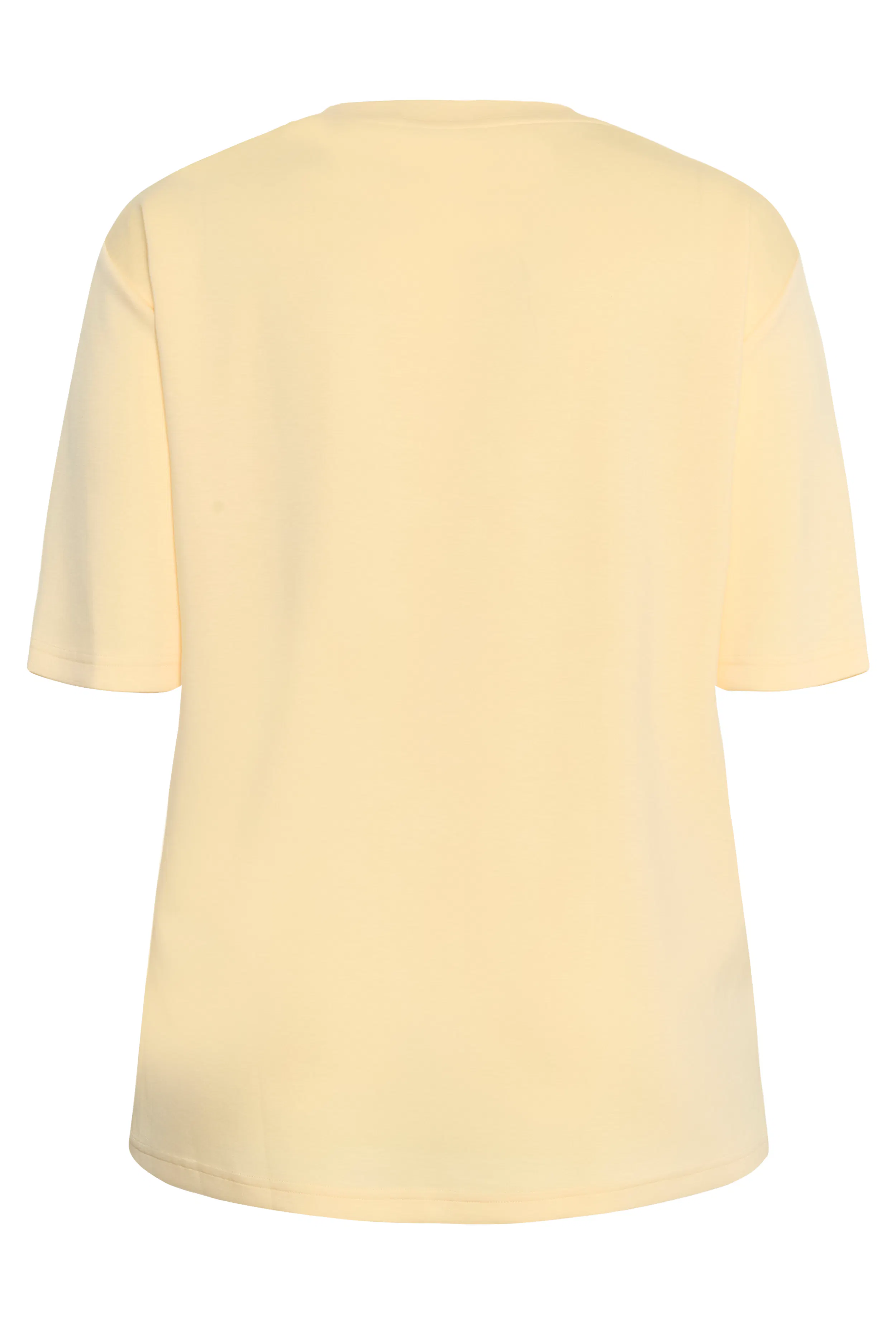 KCharmona T-shirt PACK FRONT 10584253-130822