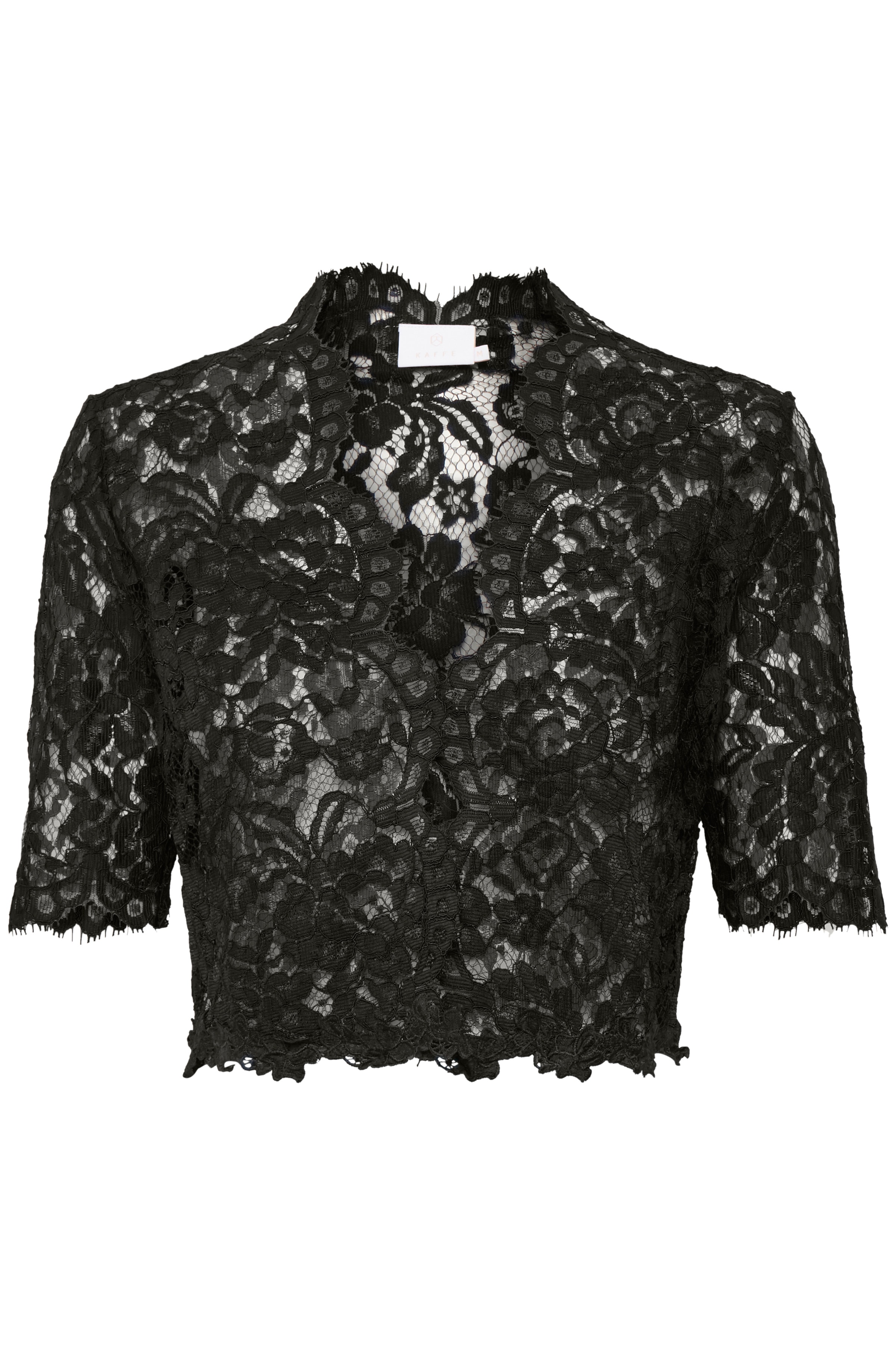 Bolero PACK FRONT 10550563-50600