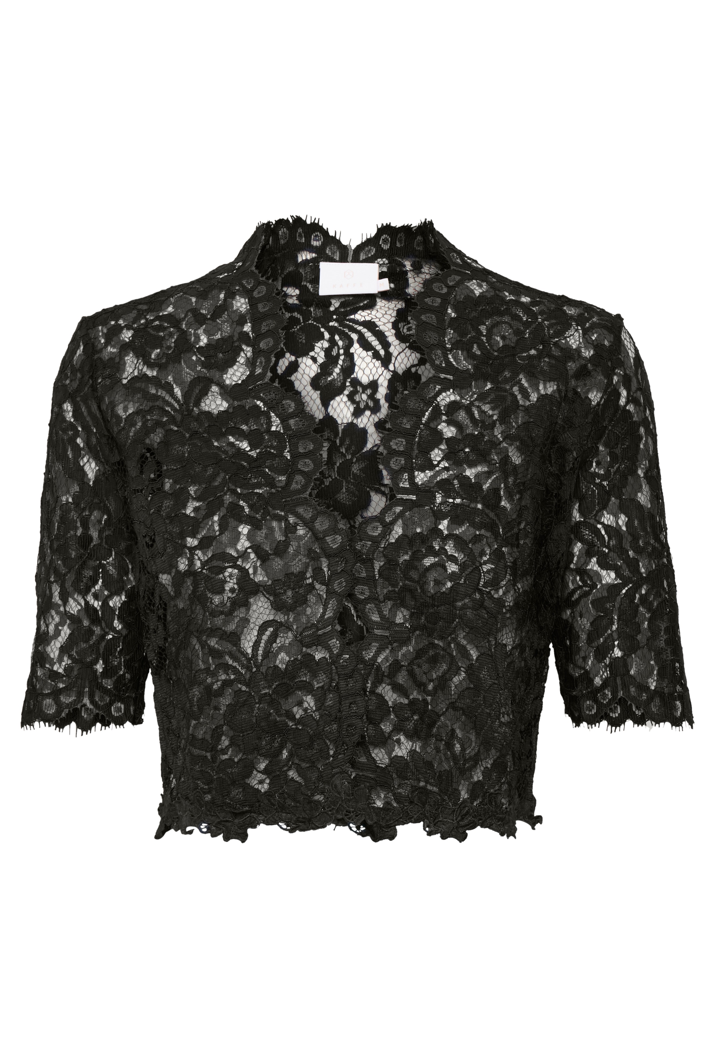 Bolero PACK FRONT 10550563-50600