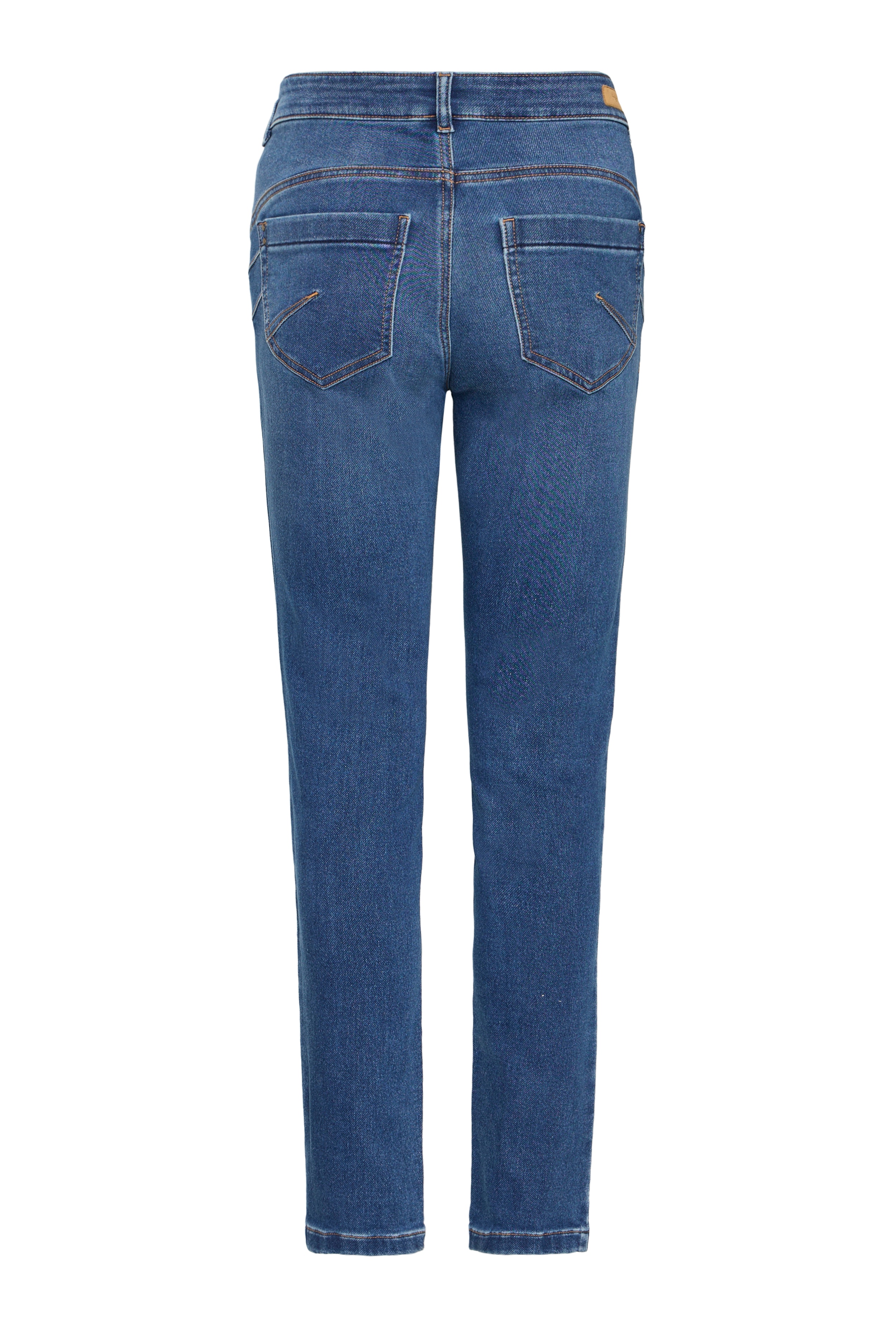 FRVILJA Jeans PACK FRONT 20614669-201762