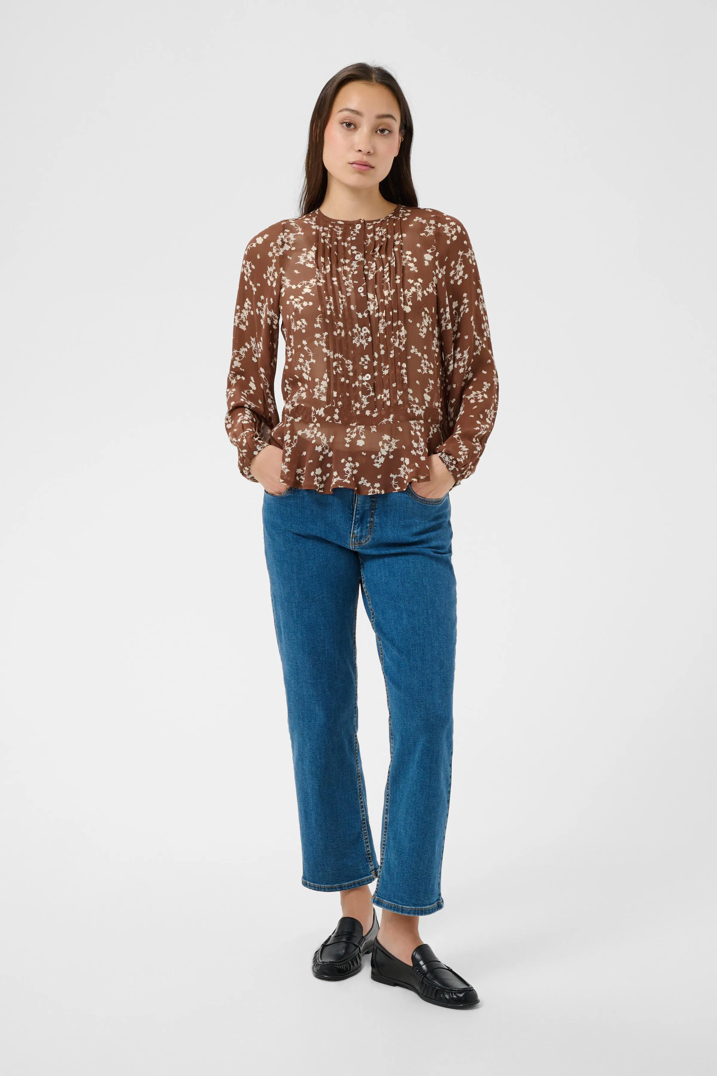 Shop the look