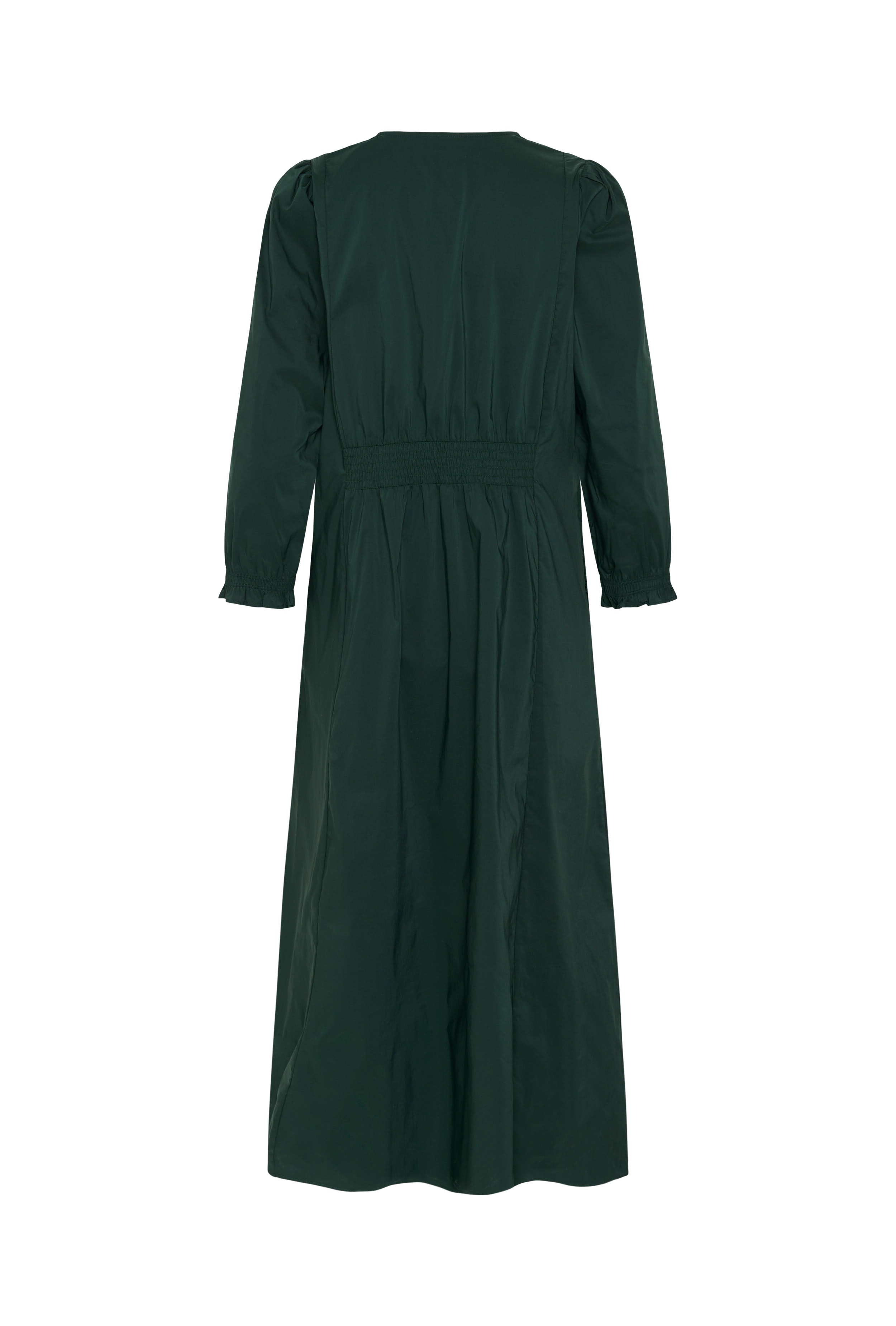 CUelna Dress PACK BACK 50112462-195220