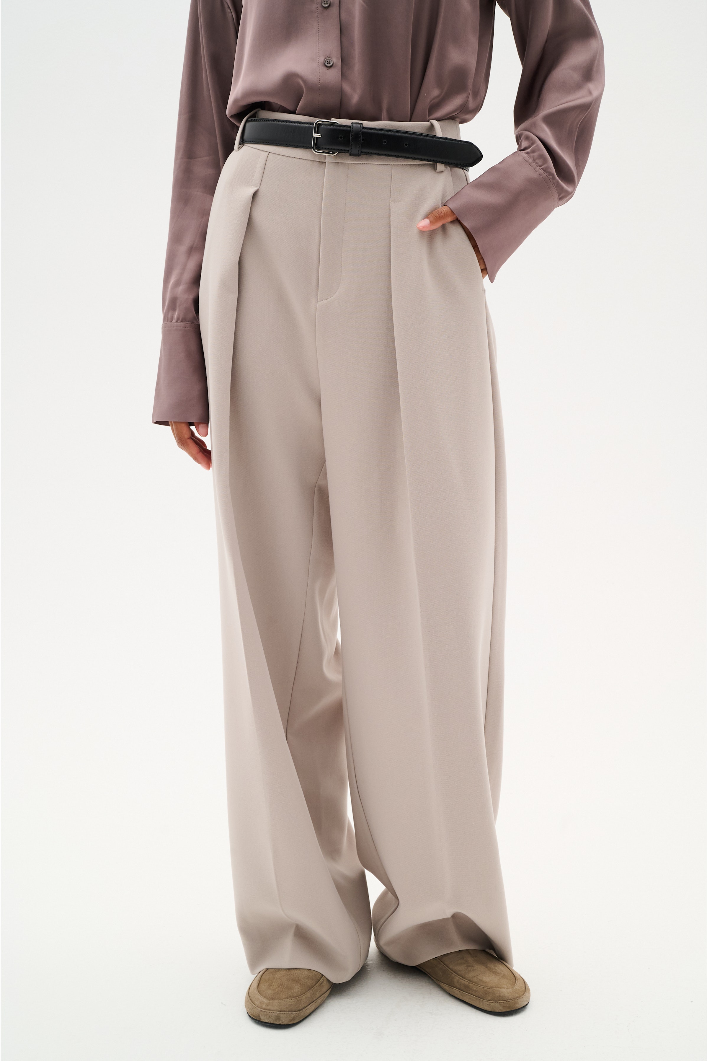 WilcoxIW Trousers LOOKBOOK FRONT 30110181-161406