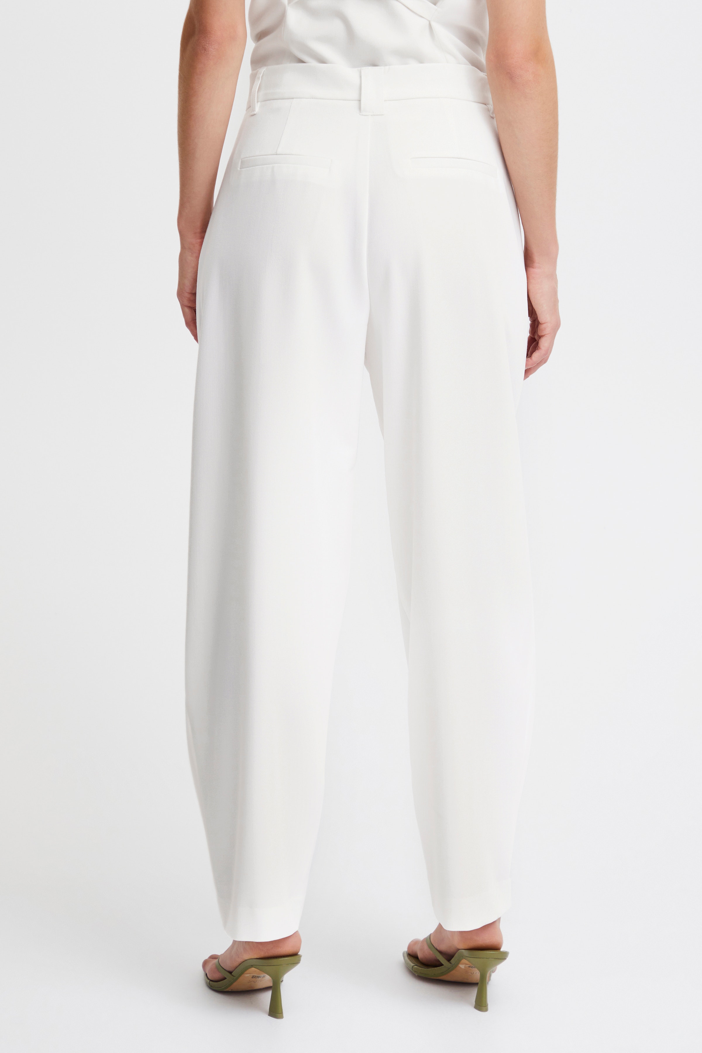 BYDECERI Bukser LOOKBOOK BACK 20814723-114300