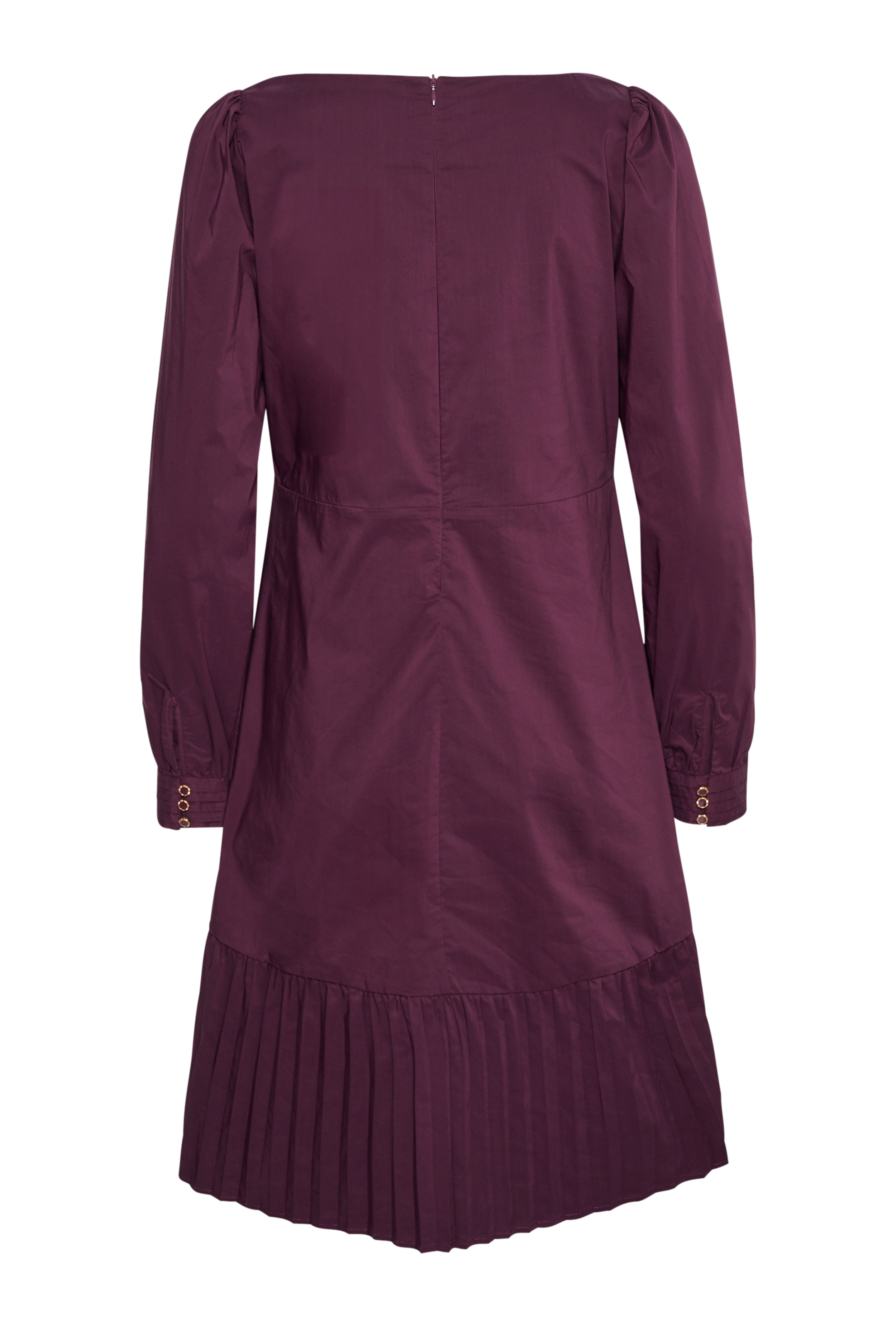 CUbeate Kleid PACK BACK 50111419-192118