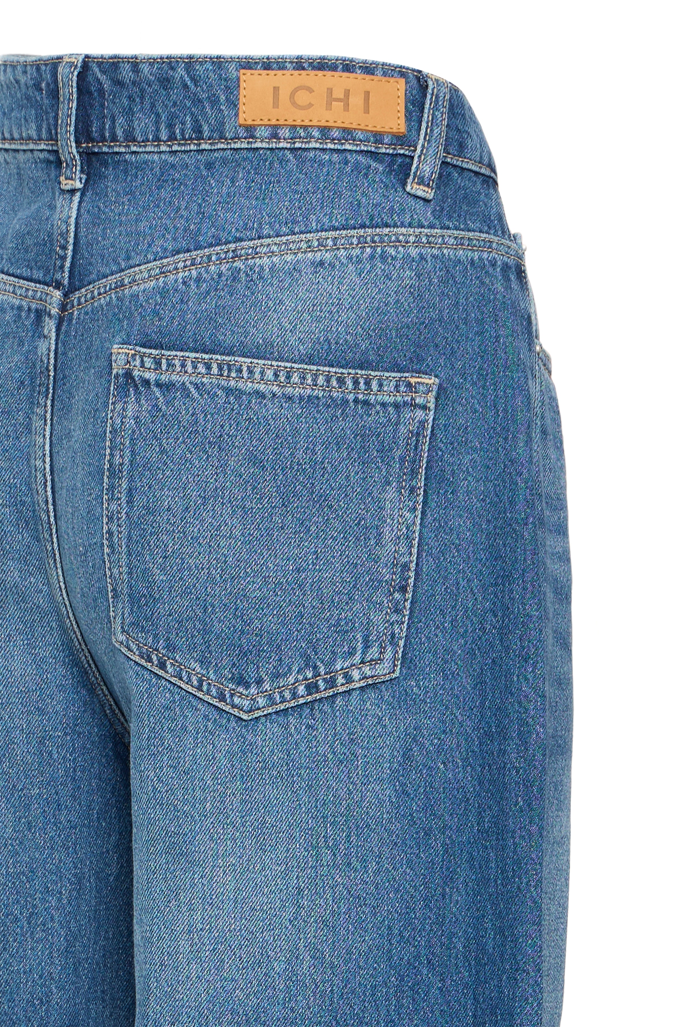 IHBERISEL Jeans PACK DETAIL 20124033-200928