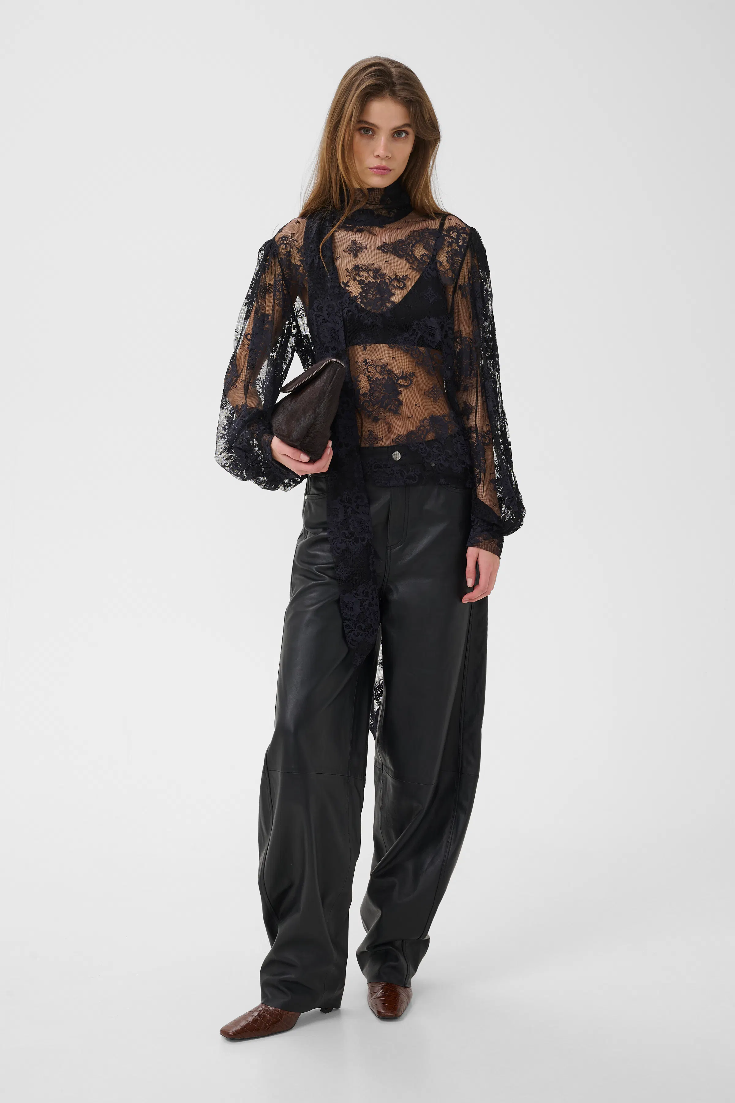 Shop the look