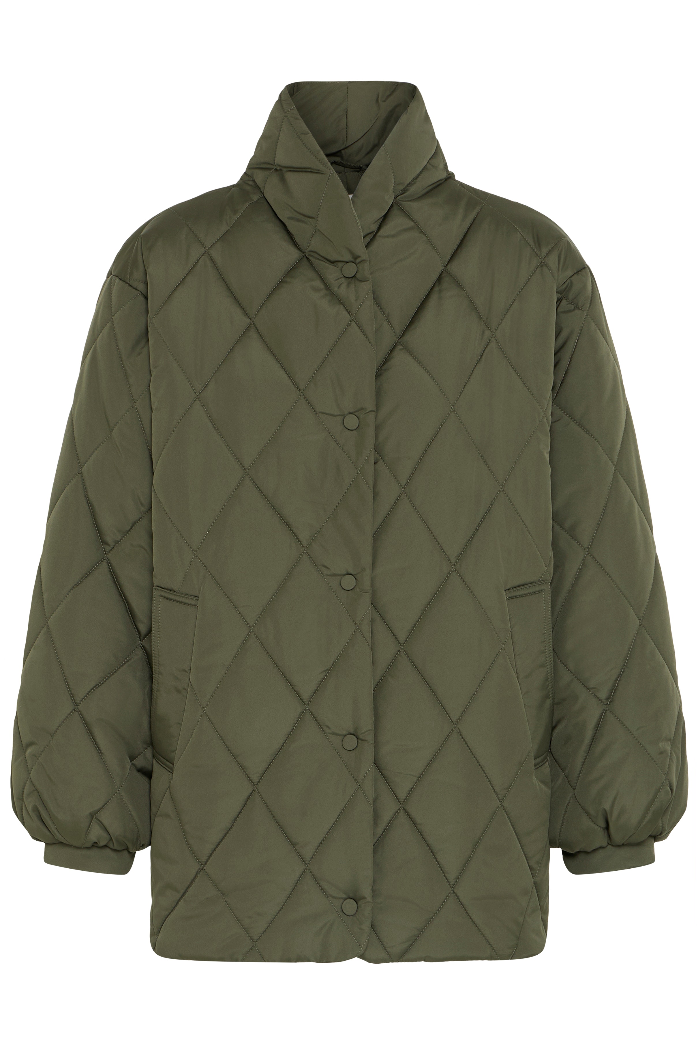 IHHANSA Ytterplagg PACK FRONT 20118774-190414