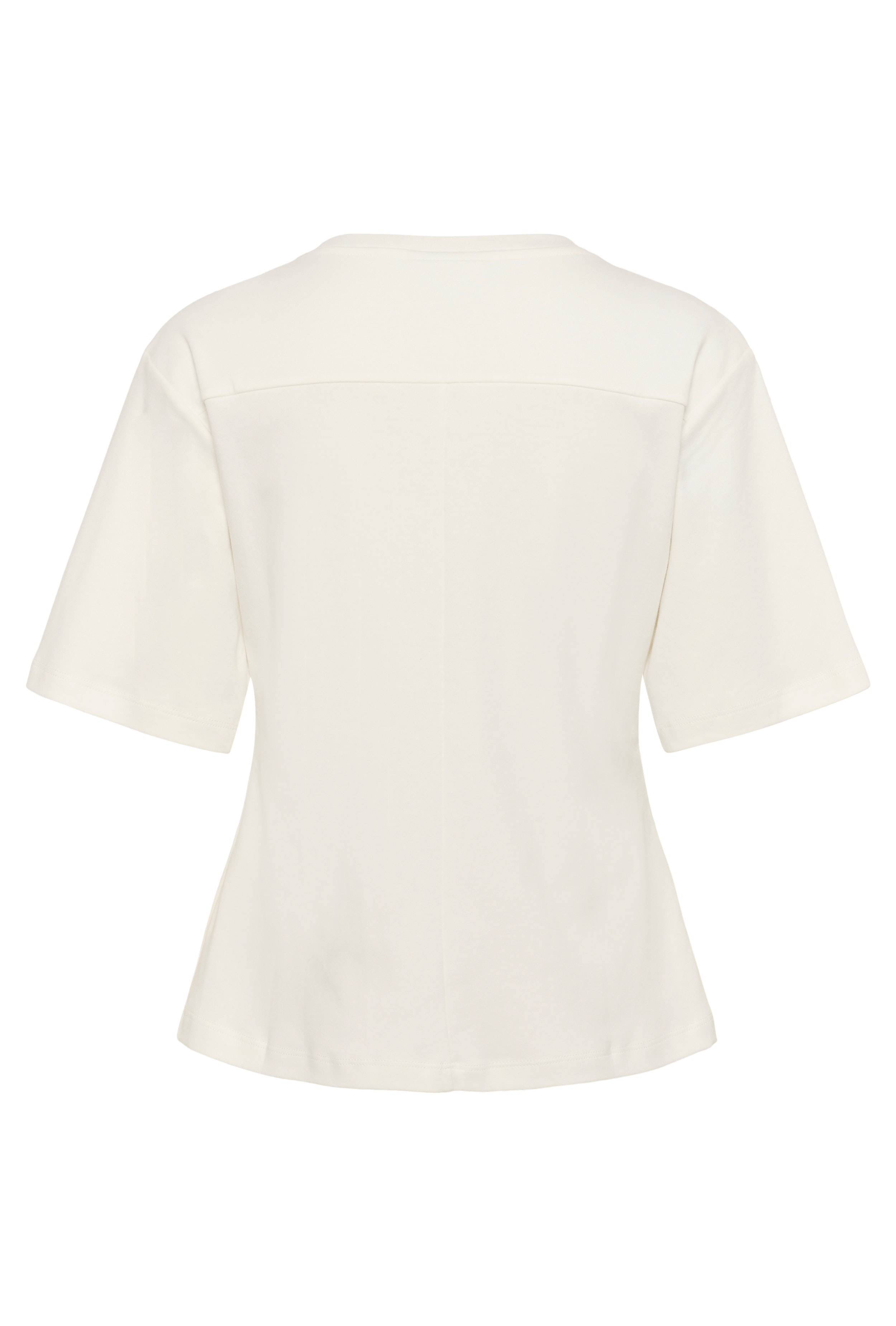 KBNooma T-shirt LOOKBOOK FRONT 10105746-110601