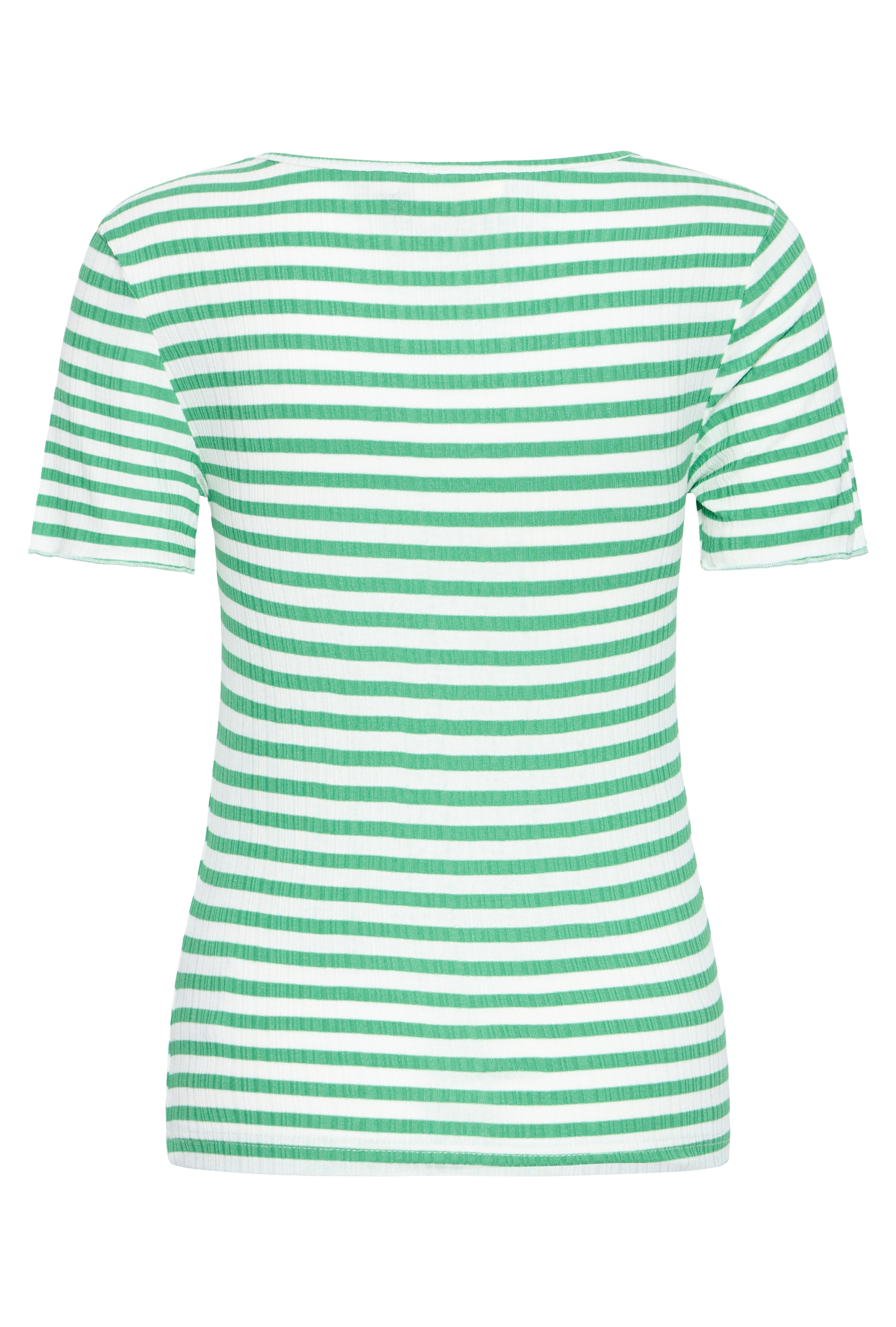 IHCELLA T-shirt PACK BACK 20122818-900004588