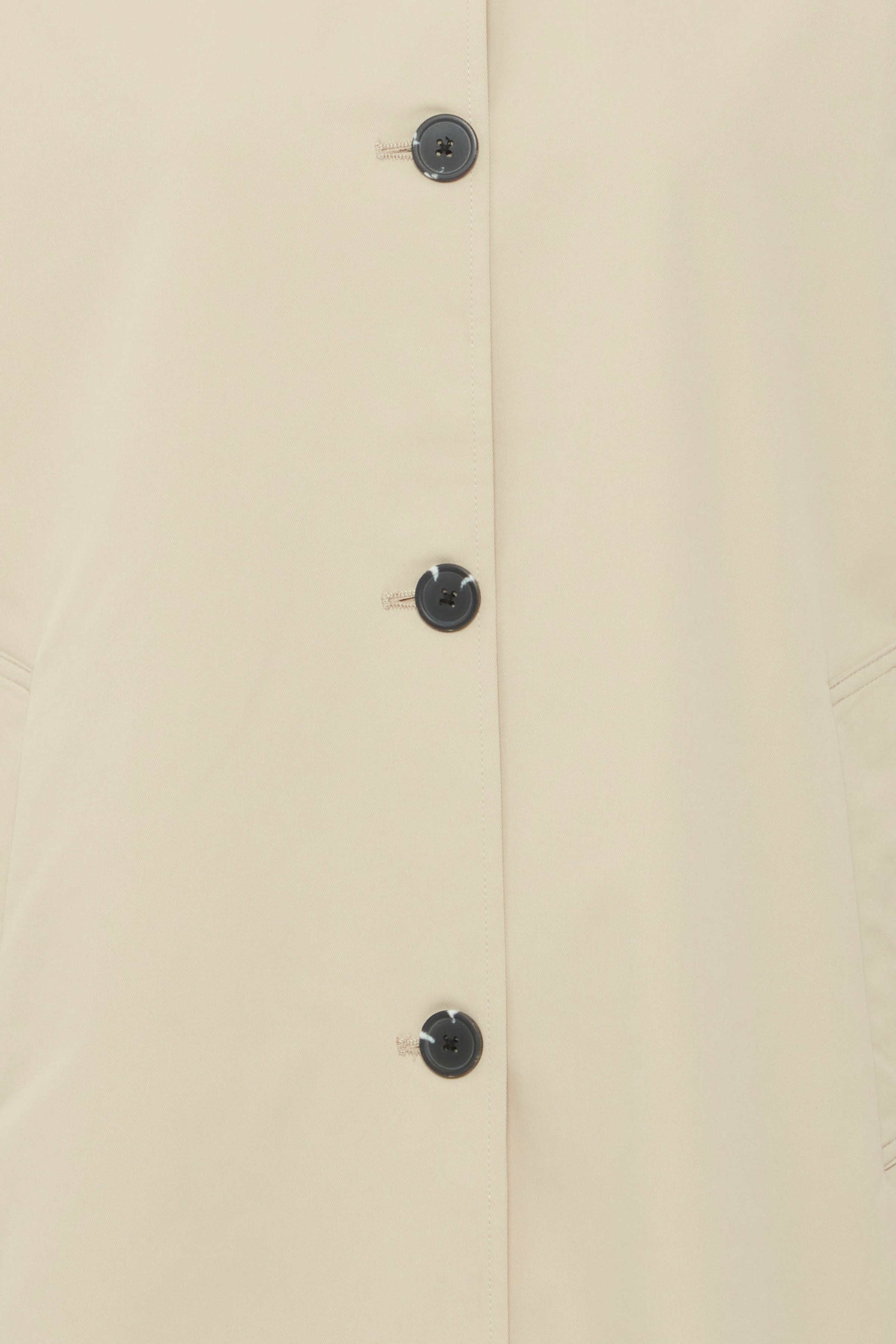 BYAMONA Kappa PACK DETAIL 20816080-151304