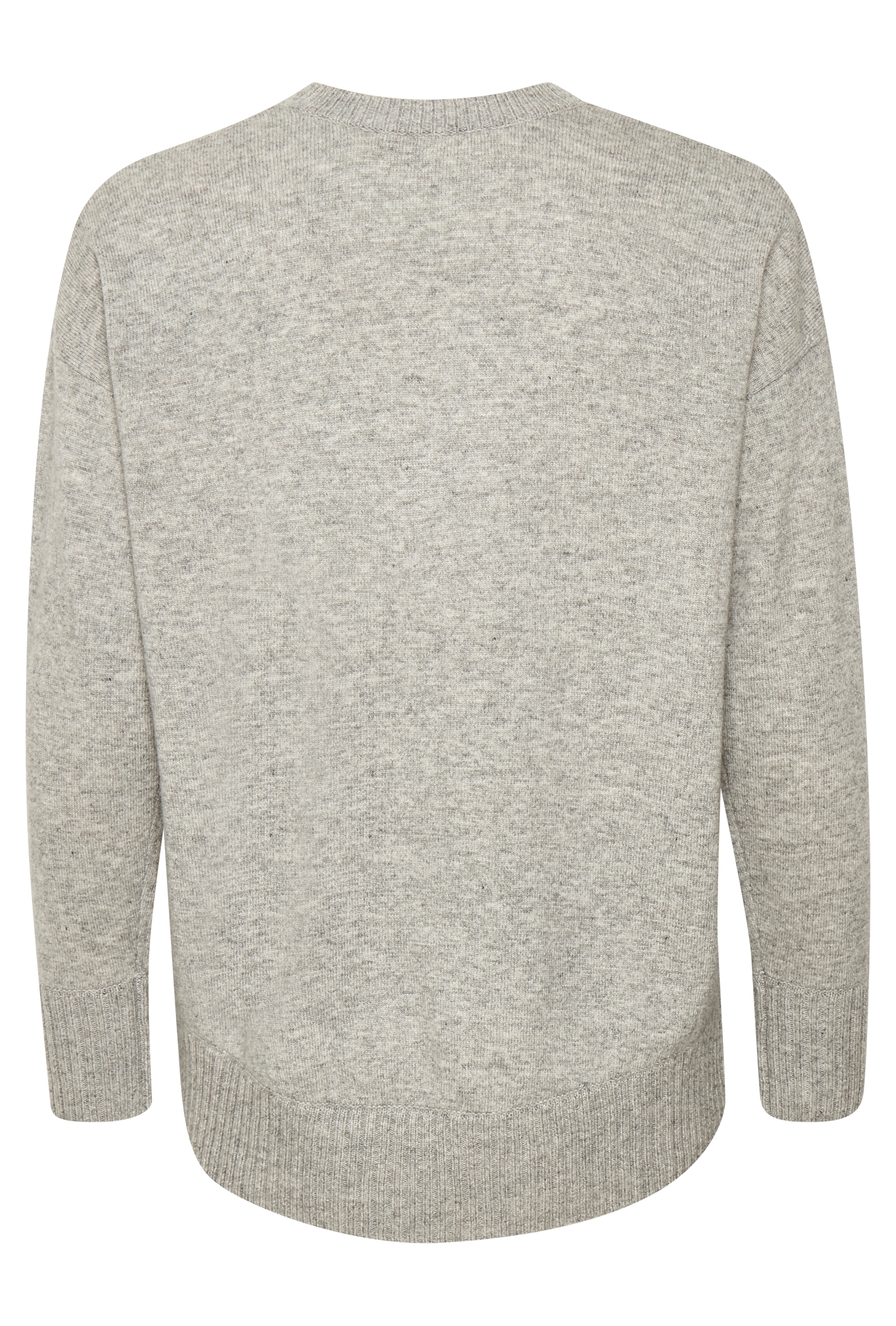 Strickpullover PACK BACK 30104231-10045