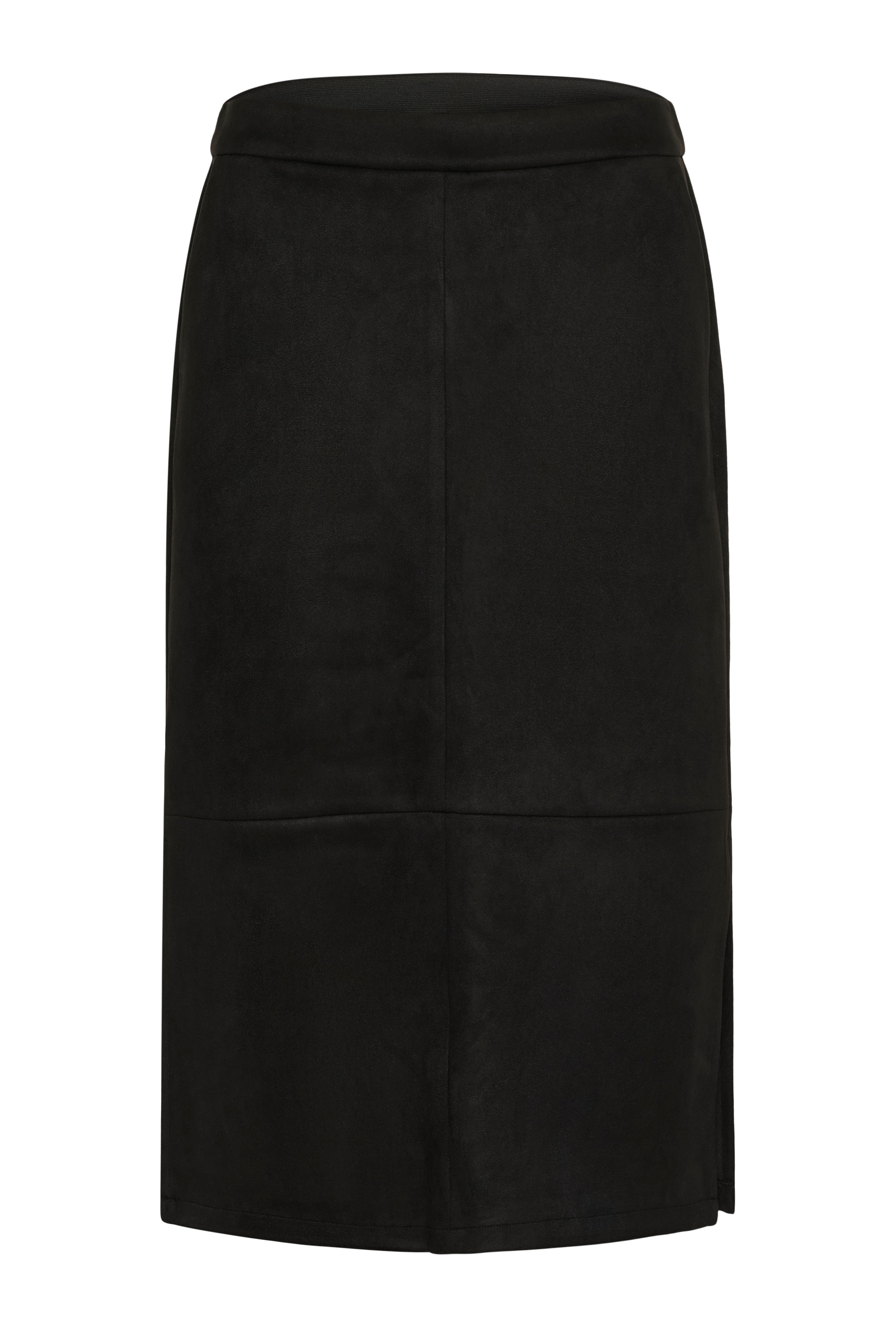 CRCanna Skirt PACK FRONT 10614463-100120