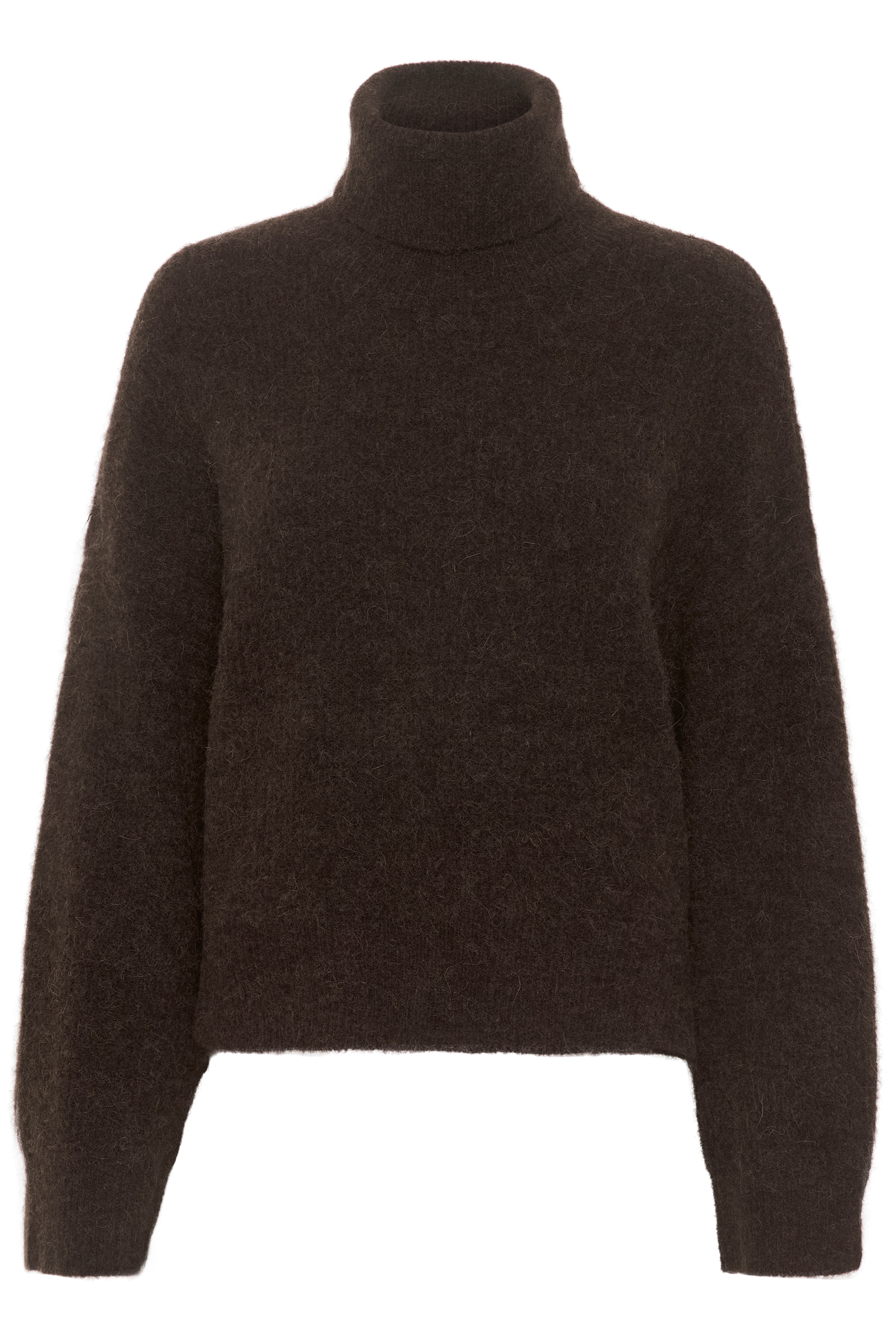 AlphaGZ Pullover PACK FRONT 10909446-191106