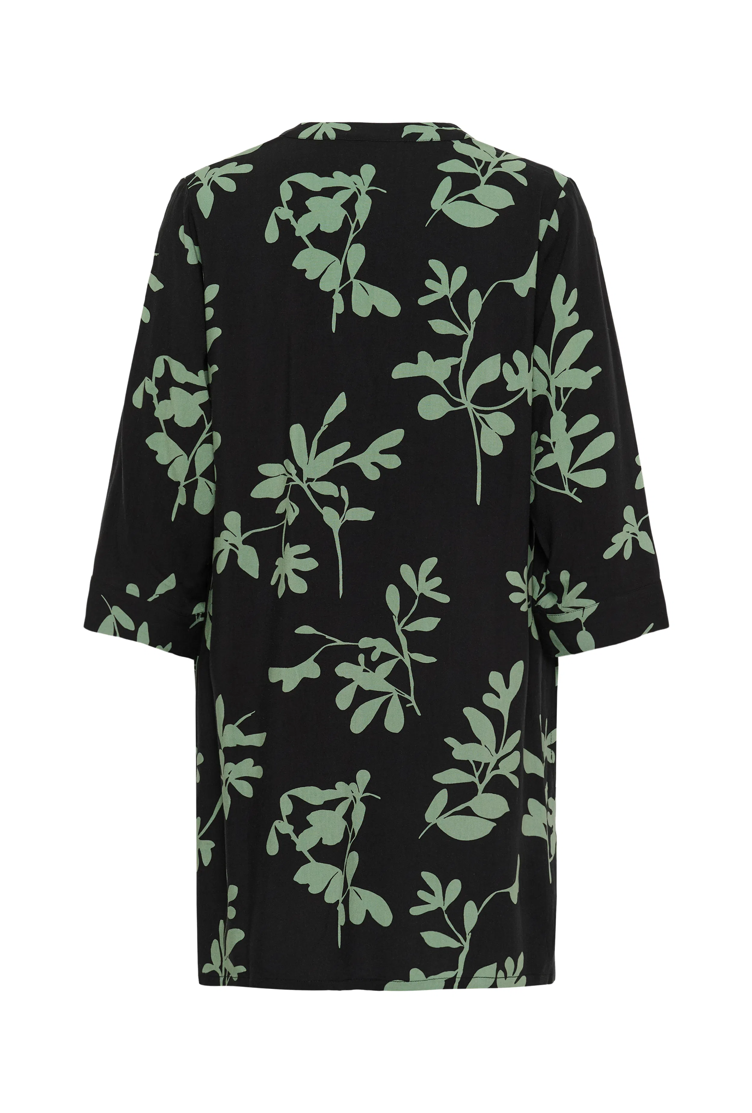 BPrikka Tunic PACK FRONT 40200125-109273