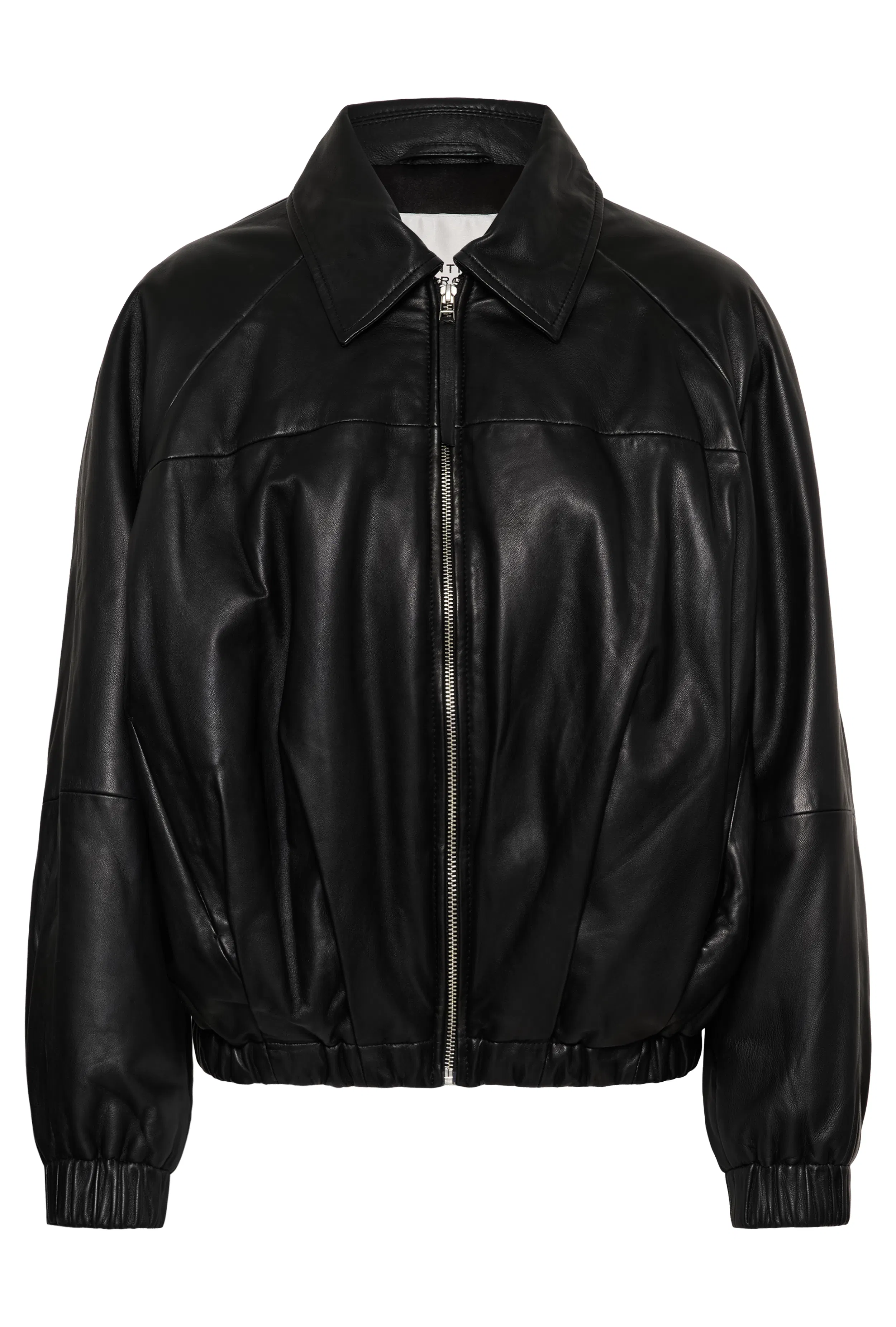 MWLuba Casual Jacke PACK FRONT 10705609-100031