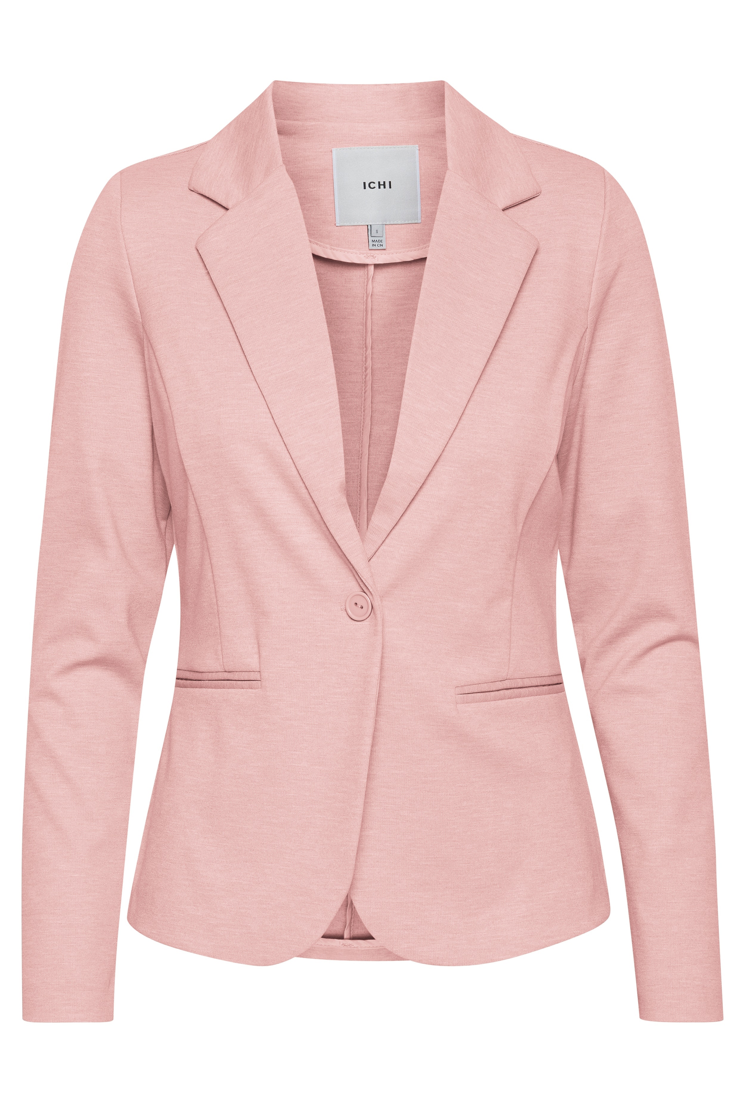 KateIH blazer PACK FRONT 20101801-12524