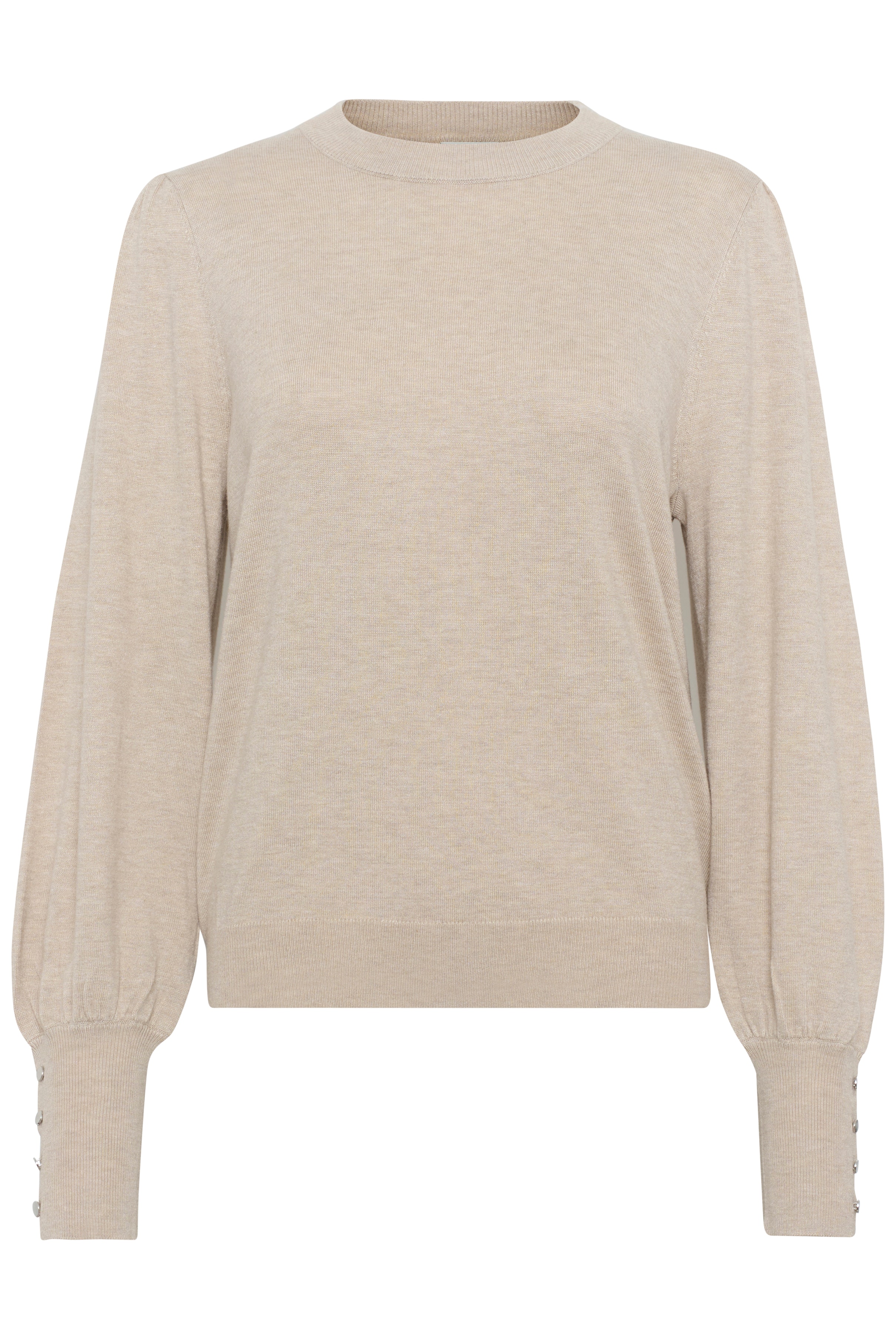 KAlizza Pullover PACK FRONT 10508681-1513051