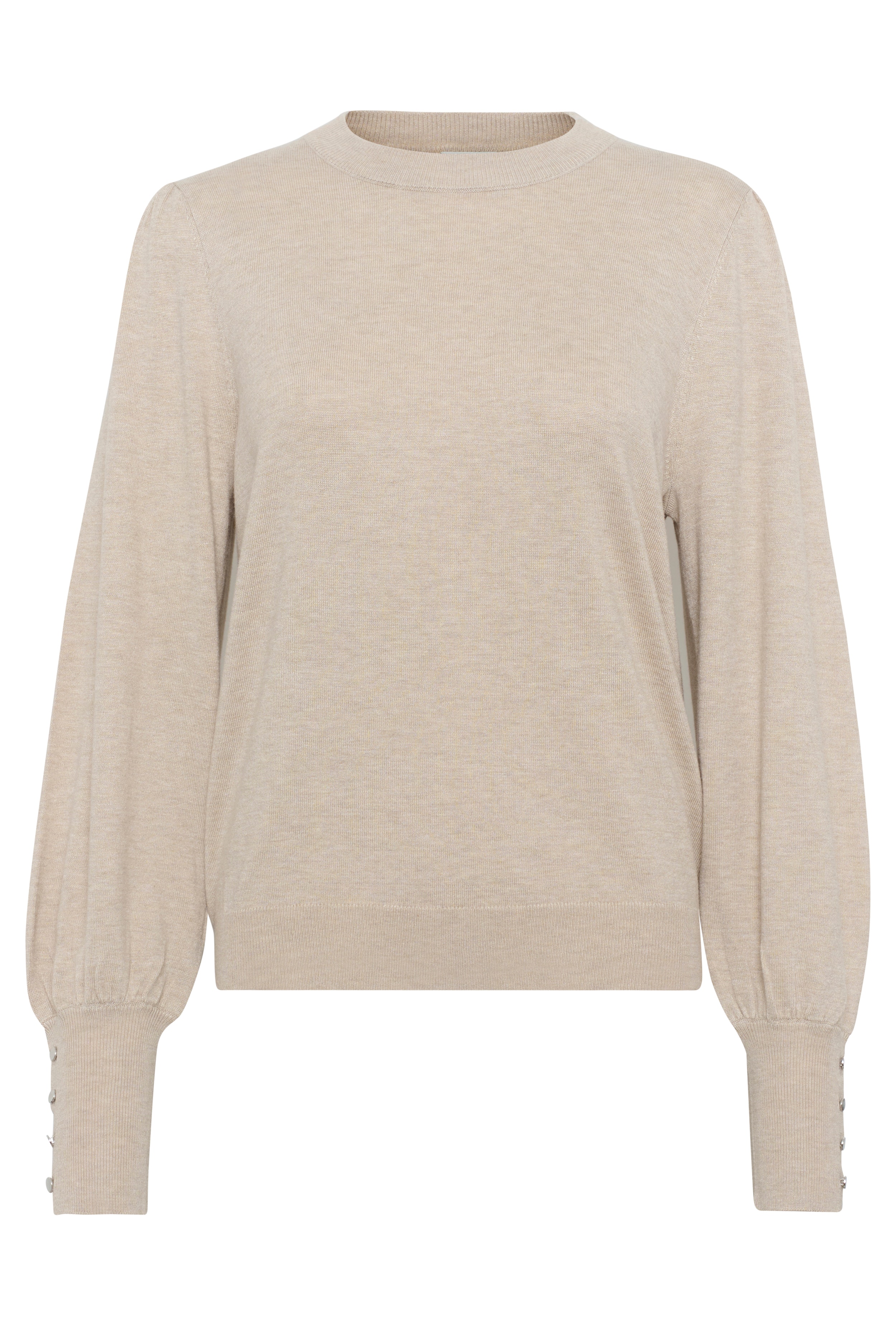 KAlizza Pullover PACK FRONT 10508681-1513051