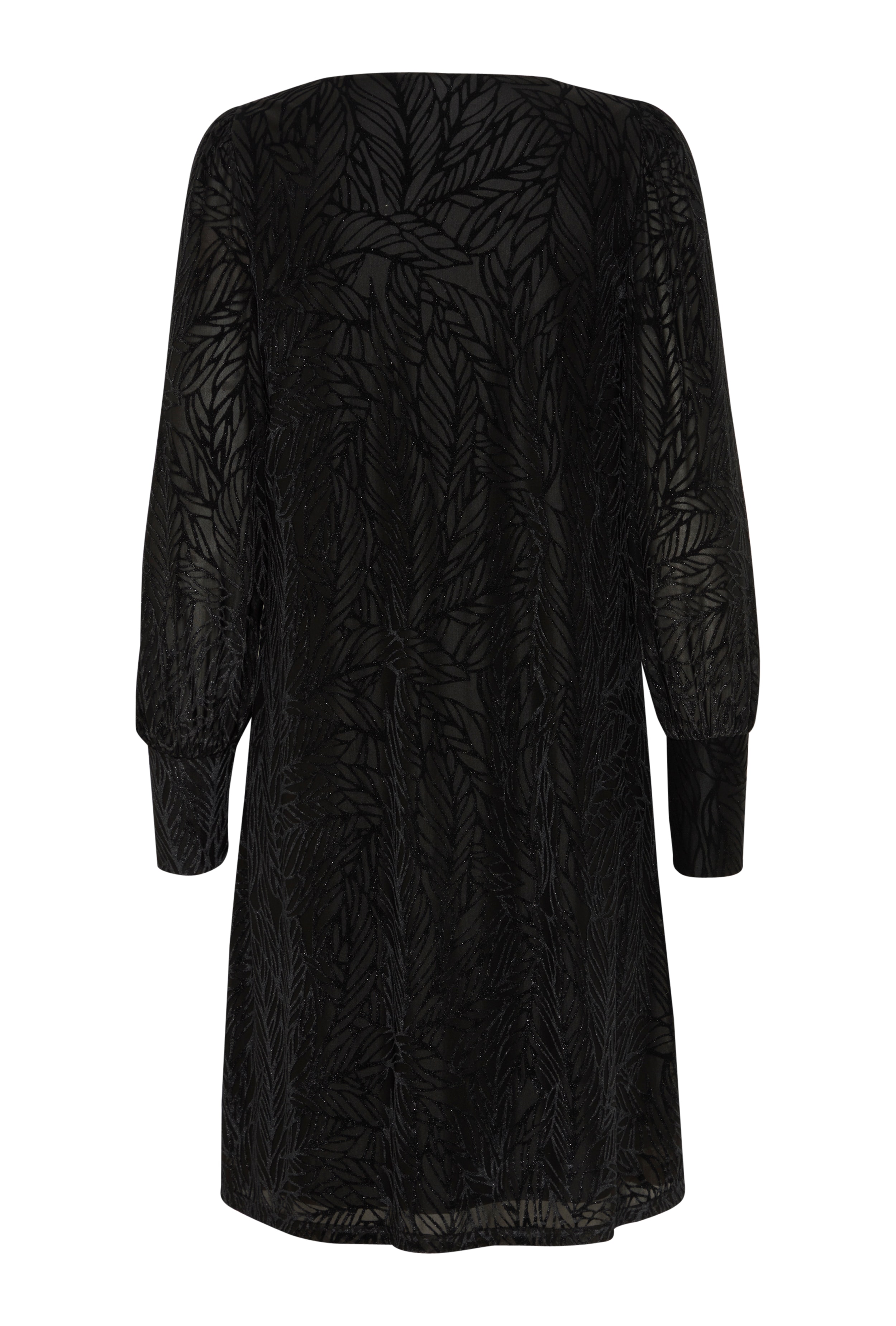 FRCORDIA Kleid PACK BACK 20614913-200115